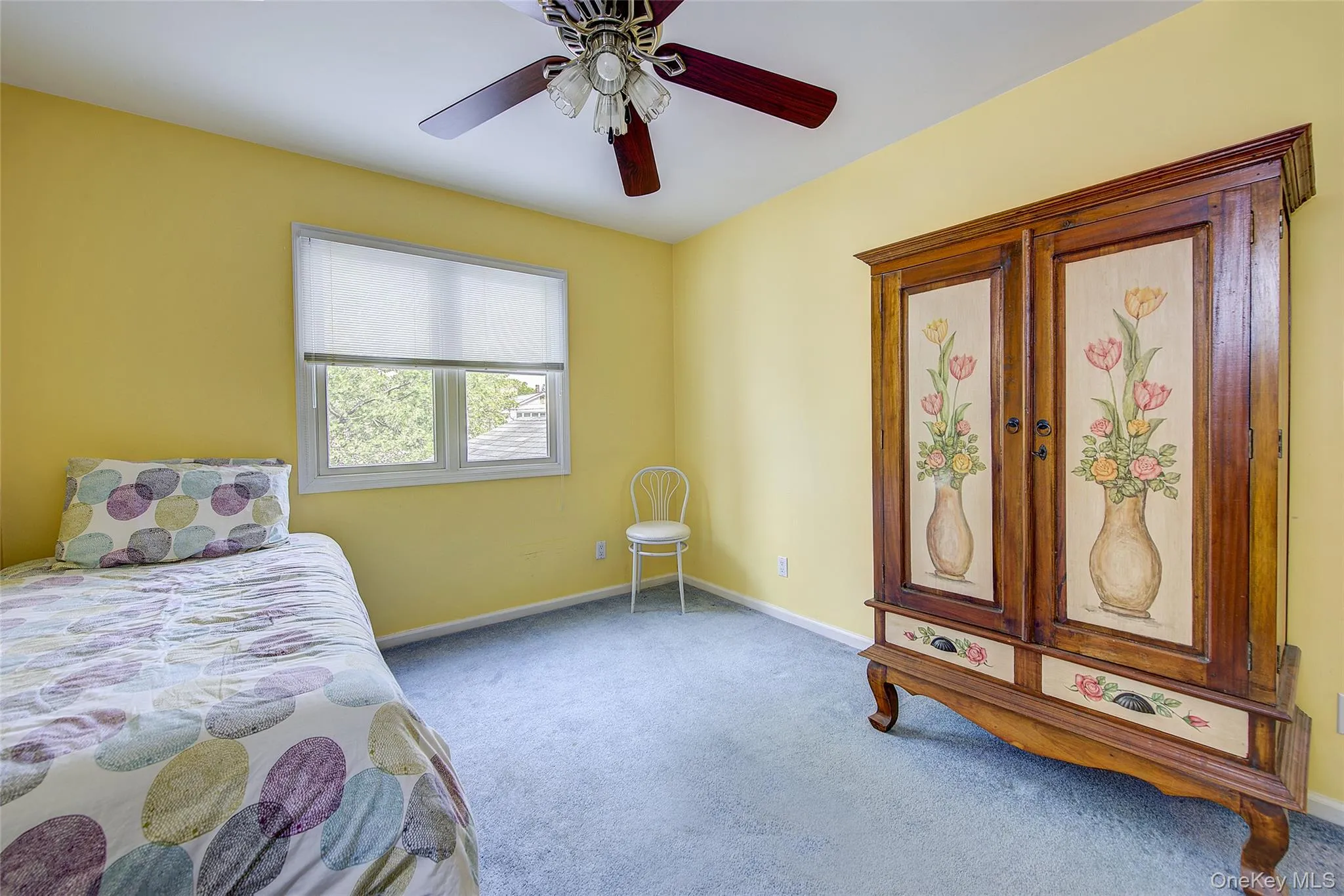 69-29 166th Street, New York, NY, 5 Bedrooms Bedrooms, 8 Rooms Rooms,4 BathroomsBathrooms,Residential,For Rent,166th,0,987434 69-29 166th Street, New York, NY, 5 Bedrooms Bedrooms, 8 Rooms Rooms,4 BathroomsBathrooms,Residential,For Rent,166th,0,987434