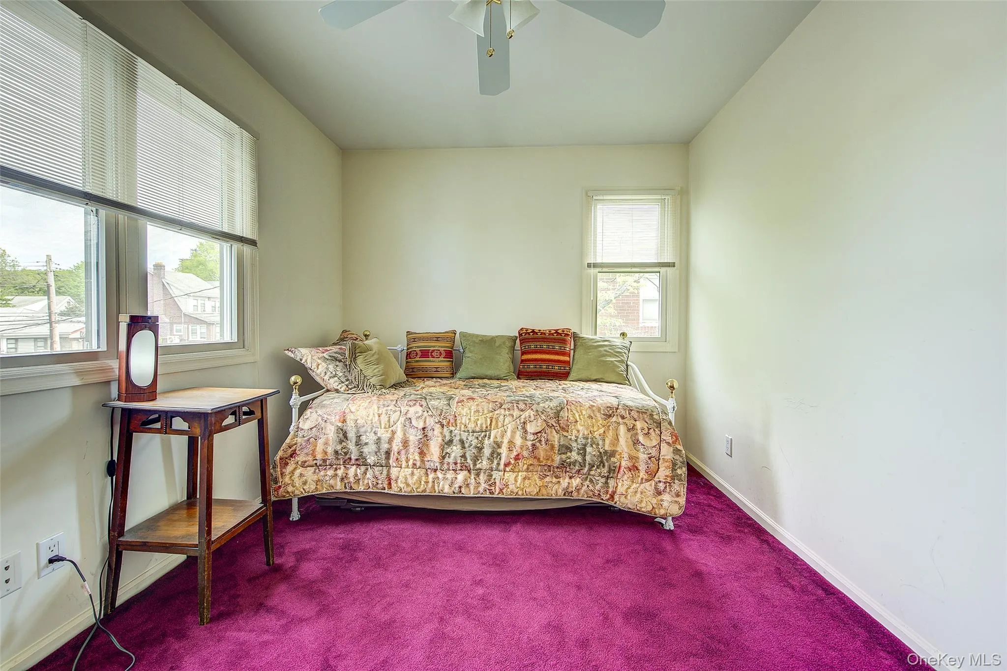 69-29 166th Street, New York, NY, 5 Bedrooms Bedrooms, 8 Rooms Rooms,4 BathroomsBathrooms,Residential,For Rent,166th,0,987434 69-29 166th Street, New York, NY, 5 Bedrooms Bedrooms, 8 Rooms Rooms,4 BathroomsBathrooms,Residential,For Rent,166th,0,987434