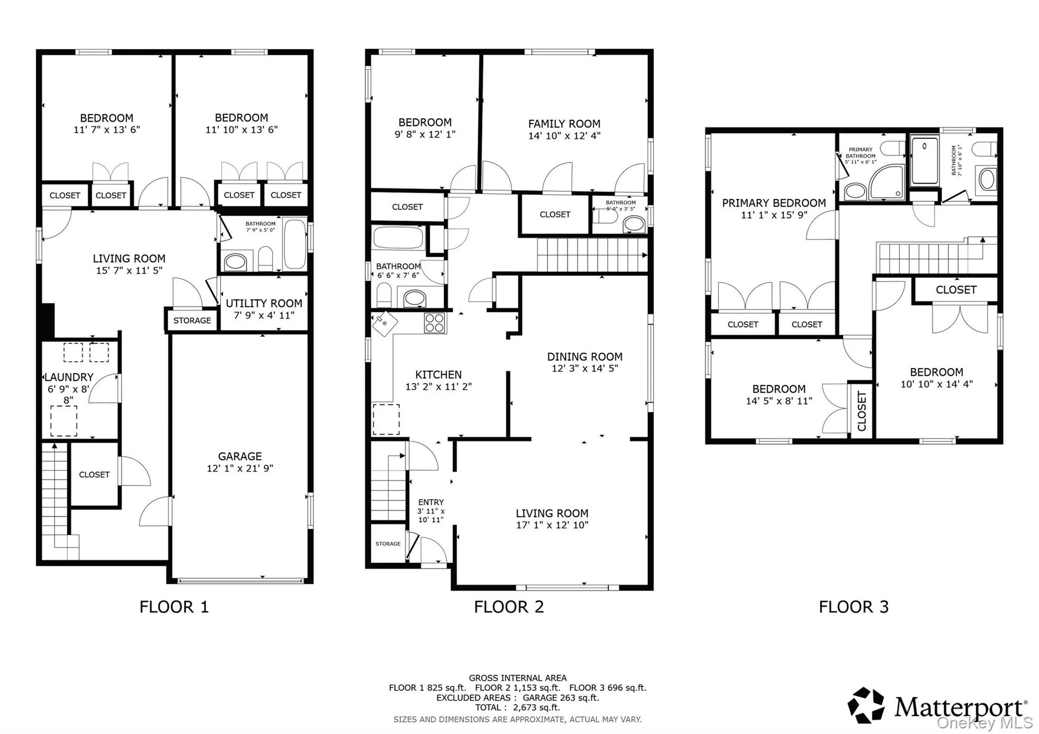 69-29 166th Street, New York, NY, 5 Bedrooms Bedrooms, 8 Rooms Rooms,4 BathroomsBathrooms,Residential,For Rent,166th,0,987434 69-29 166th Street, New York, NY, 5 Bedrooms Bedrooms, 8 Rooms Rooms,4 BathroomsBathrooms,Residential,For Rent,166th,0,987434