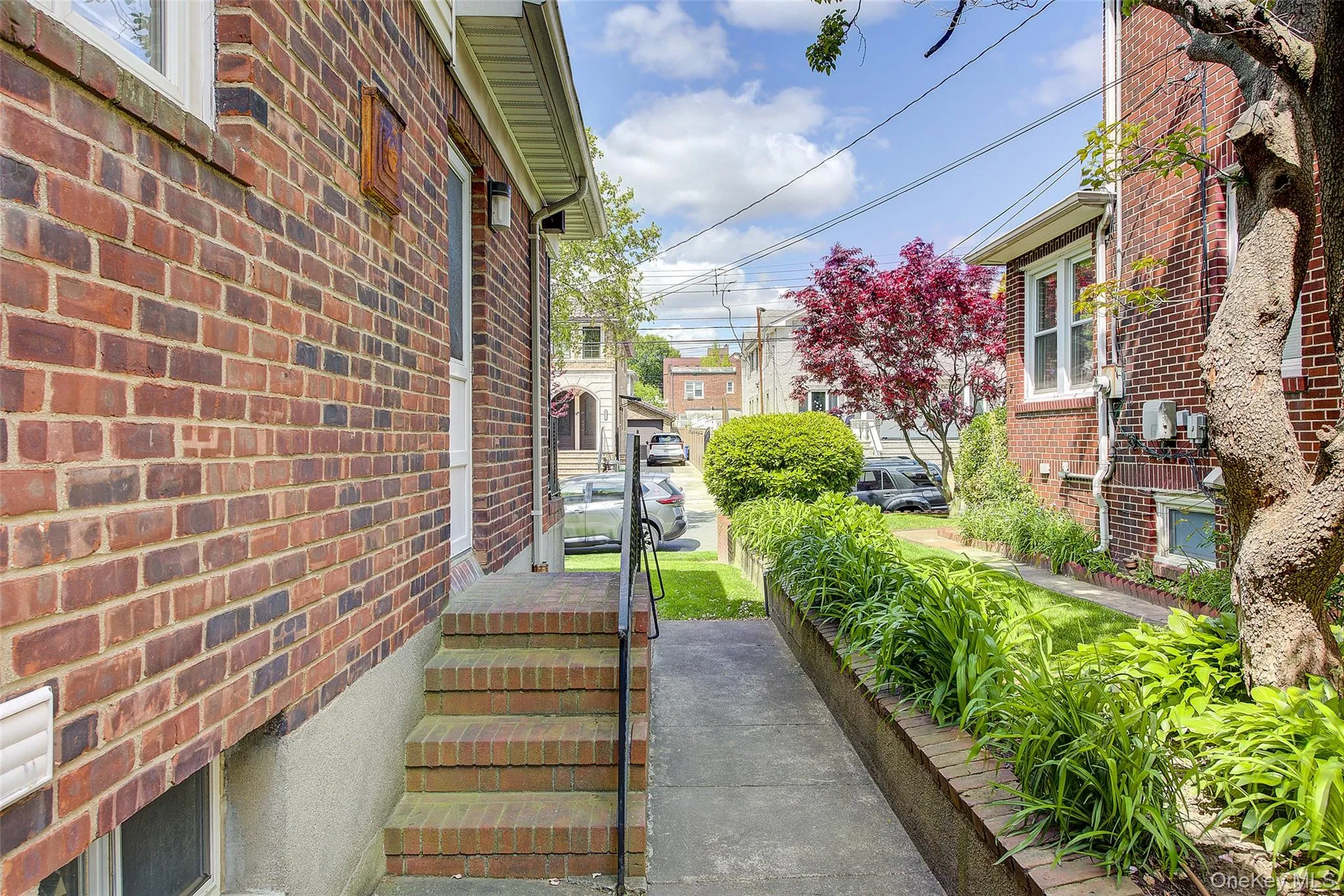 69-29 166th Street, New York, NY, 5 Bedrooms Bedrooms, 8 Rooms Rooms,4 BathroomsBathrooms,Residential,For Rent,166th,0,987434 69-29 166th Street, New York, NY, 5 Bedrooms Bedrooms, 8 Rooms Rooms,4 BathroomsBathrooms,Residential,For Rent,166th,0,987434