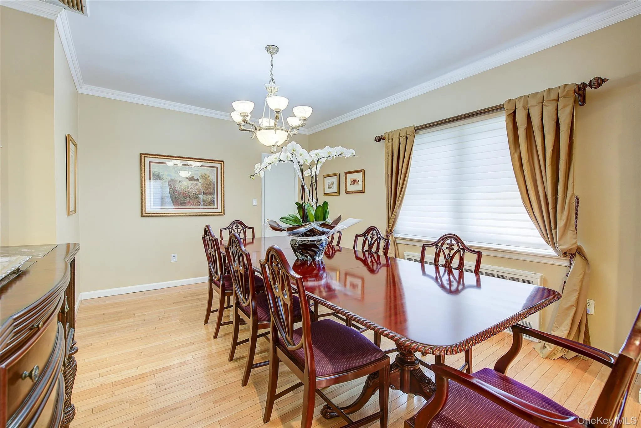 69-29 166th Street, New York, NY, 5 Bedrooms Bedrooms, 8 Rooms Rooms,4 BathroomsBathrooms,Residential,For Rent,166th,0,987434 69-29 166th Street, New York, NY, 5 Bedrooms Bedrooms, 8 Rooms Rooms,4 BathroomsBathrooms,Residential,For Rent,166th,0,987434