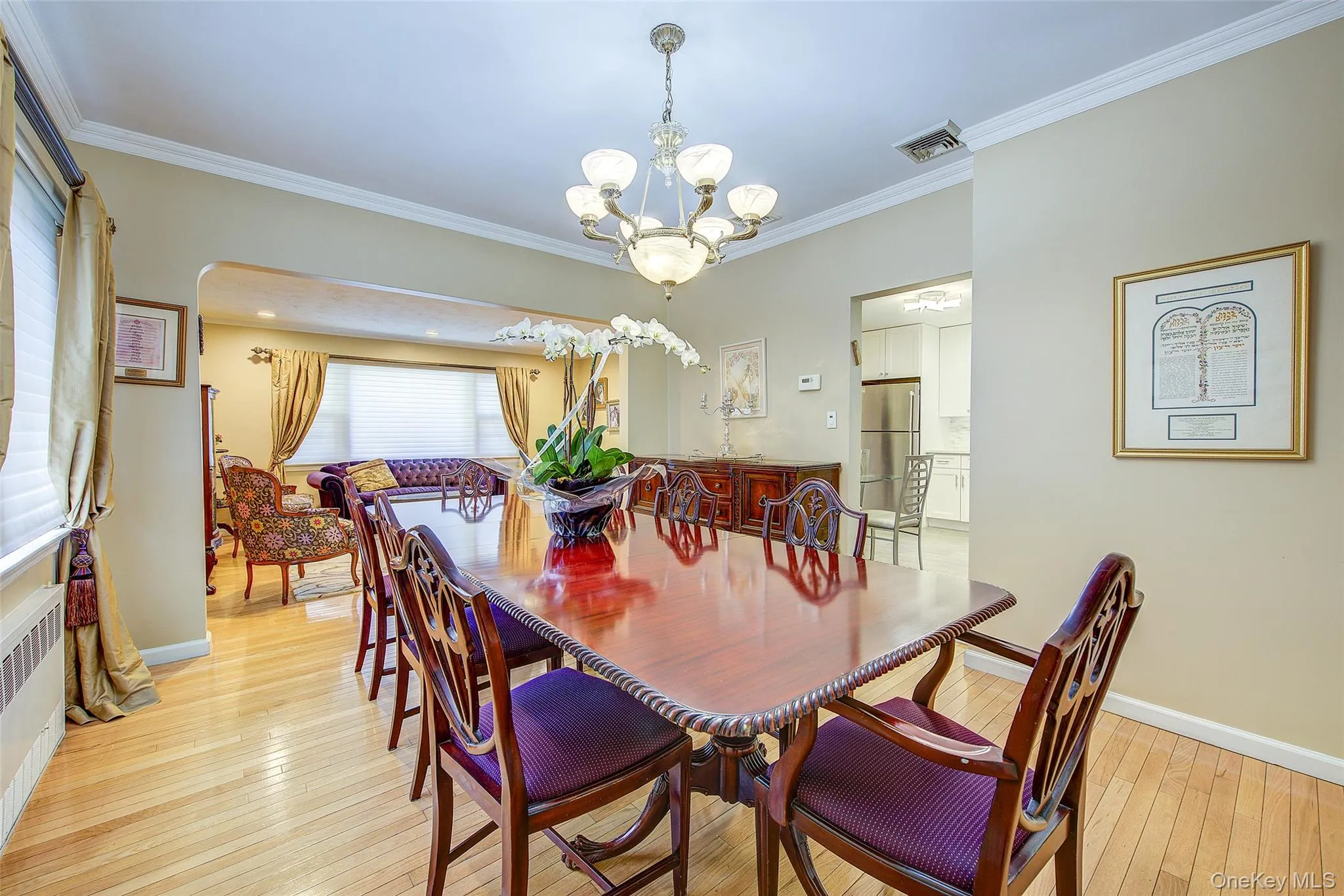 69-29 166th Street, New York, NY, 5 Bedrooms Bedrooms, 8 Rooms Rooms,4 BathroomsBathrooms,Residential,For Rent,166th,0,987434 69-29 166th Street, New York, NY, 5 Bedrooms Bedrooms, 8 Rooms Rooms,4 BathroomsBathrooms,Residential,For Rent,166th,0,987434