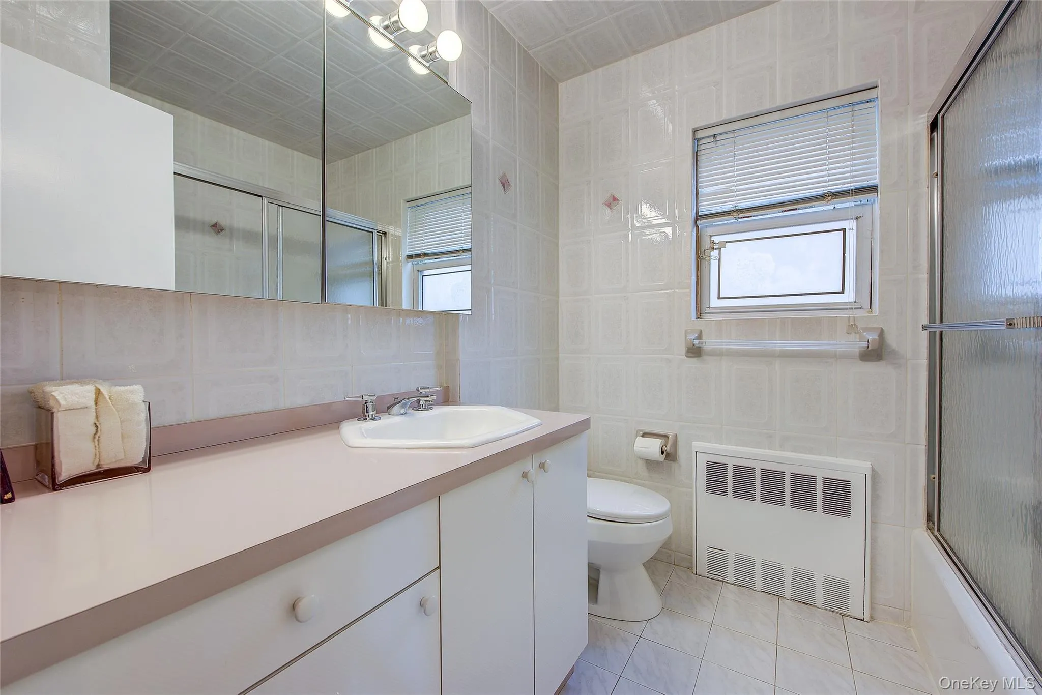 69-29 166th Street, New York, NY, 5 Bedrooms Bedrooms, 8 Rooms Rooms,4 BathroomsBathrooms,Residential,For Rent,166th,0,987434 69-29 166th Street, New York, NY, 5 Bedrooms Bedrooms, 8 Rooms Rooms,4 BathroomsBathrooms,Residential,For Rent,166th,0,987434