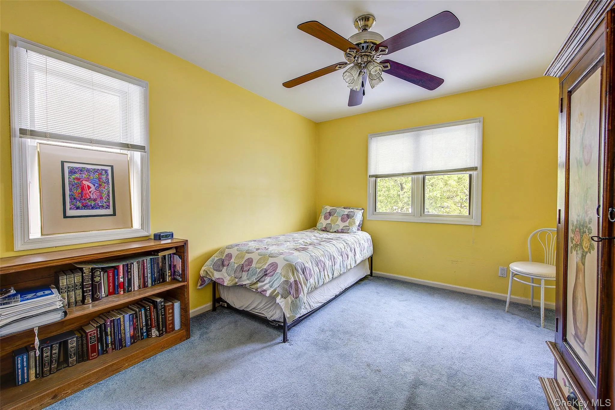 69-29 166th Street, New York, NY, 5 Bedrooms Bedrooms, 8 Rooms Rooms,4 BathroomsBathrooms,Residential,For Rent,166th,0,987434 69-29 166th Street, New York, NY, 5 Bedrooms Bedrooms, 8 Rooms Rooms,4 BathroomsBathrooms,Residential,For Rent,166th,0,987434