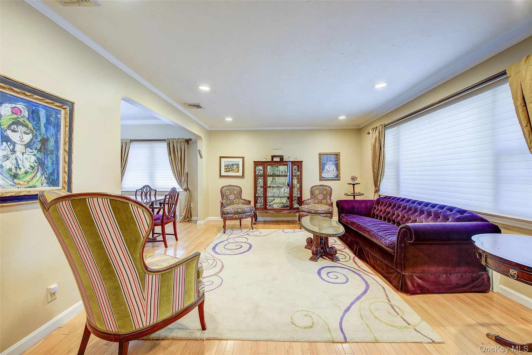 69-29 166th Street, New York, NY, 5 Bedrooms Bedrooms, 8 Rooms Rooms,4 BathroomsBathrooms,Residential,For Rent,166th,0,987434 69-29 166th Street, New York, NY, 5 Bedrooms Bedrooms, 8 Rooms Rooms,4 BathroomsBathrooms,Residential,For Rent,166th,0,987434
