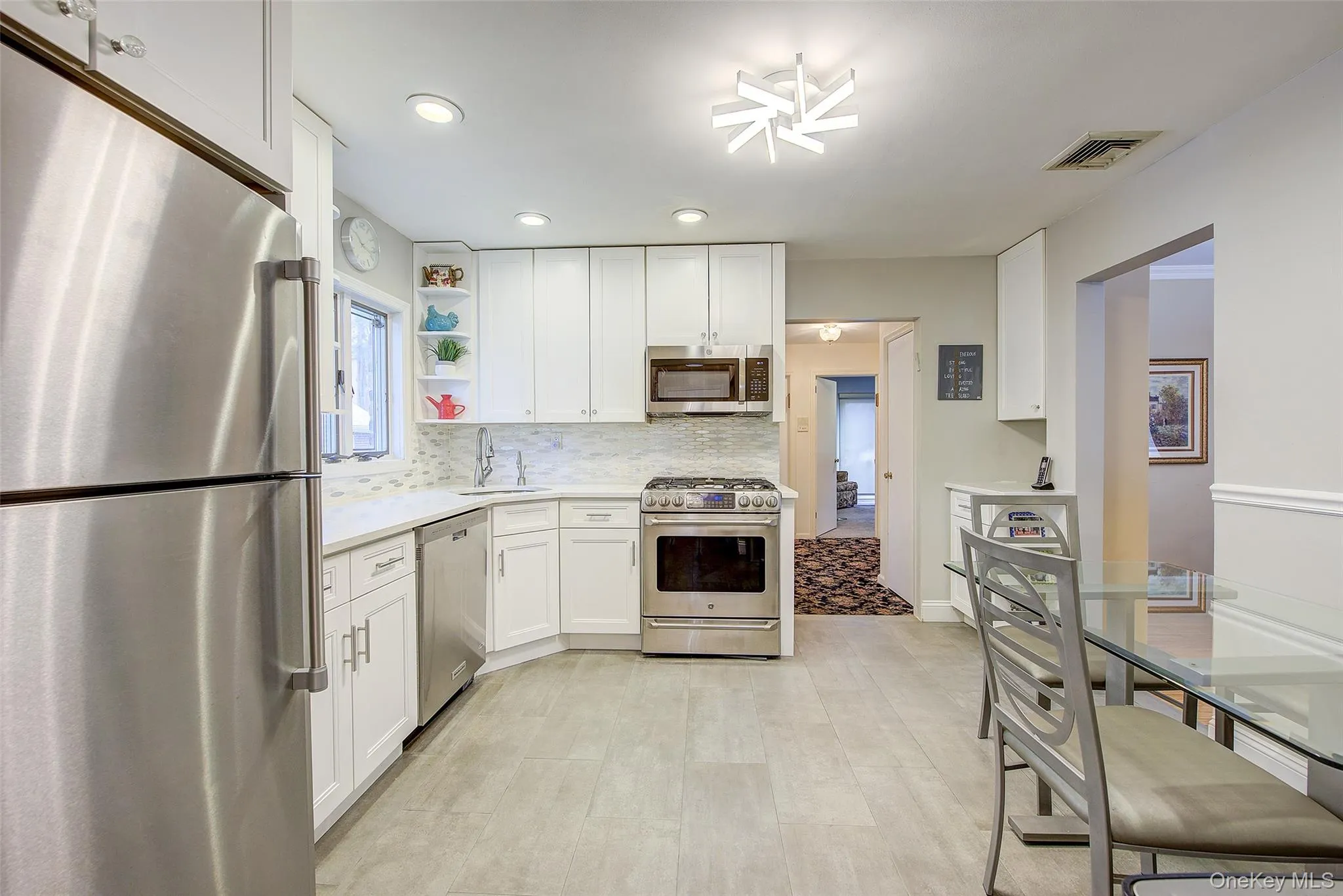 69-29 166th Street, New York, NY, 5 Bedrooms Bedrooms, 8 Rooms Rooms,4 BathroomsBathrooms,Residential,For Rent,166th,0,987434 69-29 166th Street, New York, NY, 5 Bedrooms Bedrooms, 8 Rooms Rooms,4 BathroomsBathrooms,Residential,For Rent,166th,0,987434
