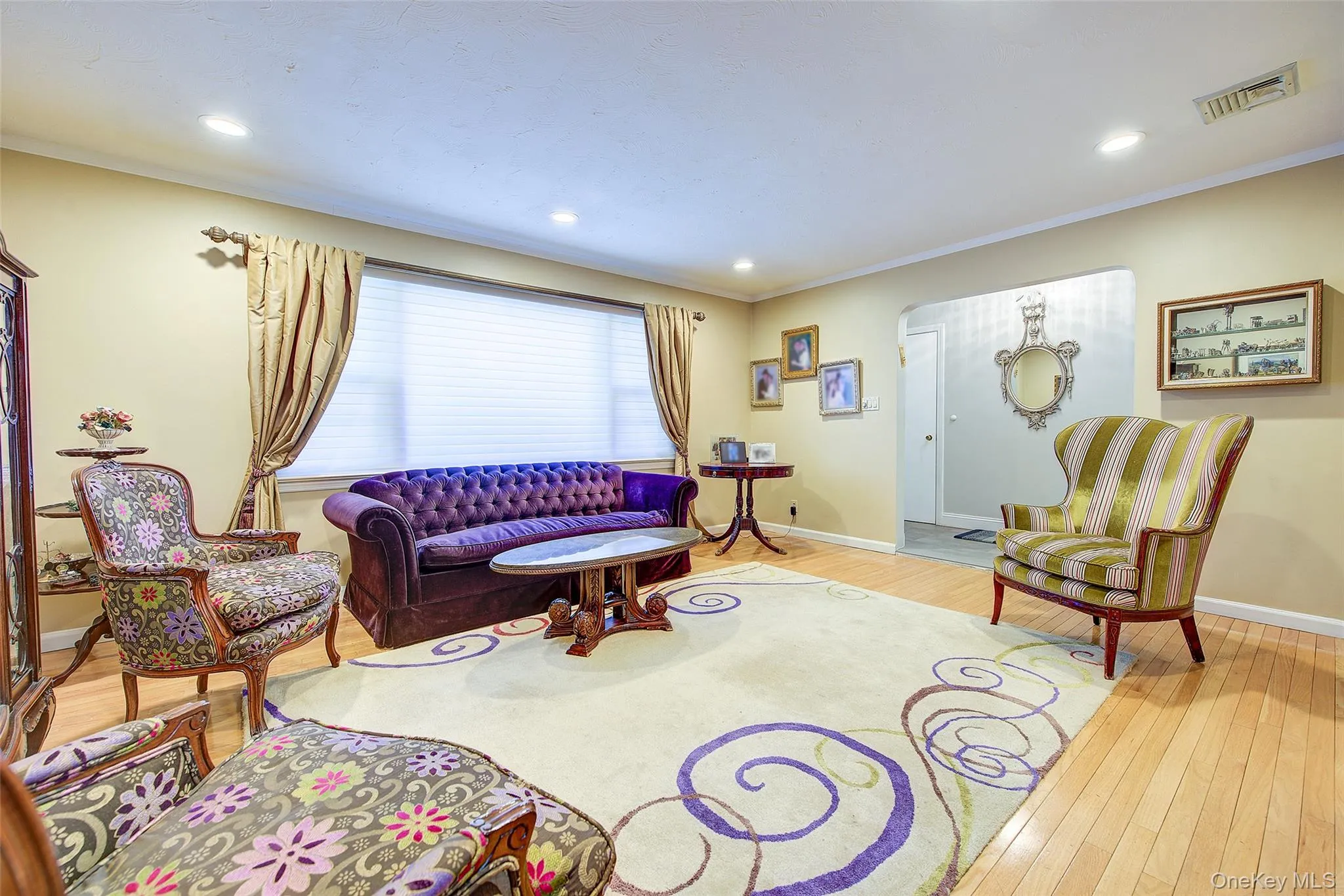 69-29 166th Street, New York, NY, 5 Bedrooms Bedrooms, 8 Rooms Rooms,4 BathroomsBathrooms,Residential,For Rent,166th,0,987434 69-29 166th Street, New York, NY, 5 Bedrooms Bedrooms, 8 Rooms Rooms,4 BathroomsBathrooms,Residential,For Rent,166th,0,987434