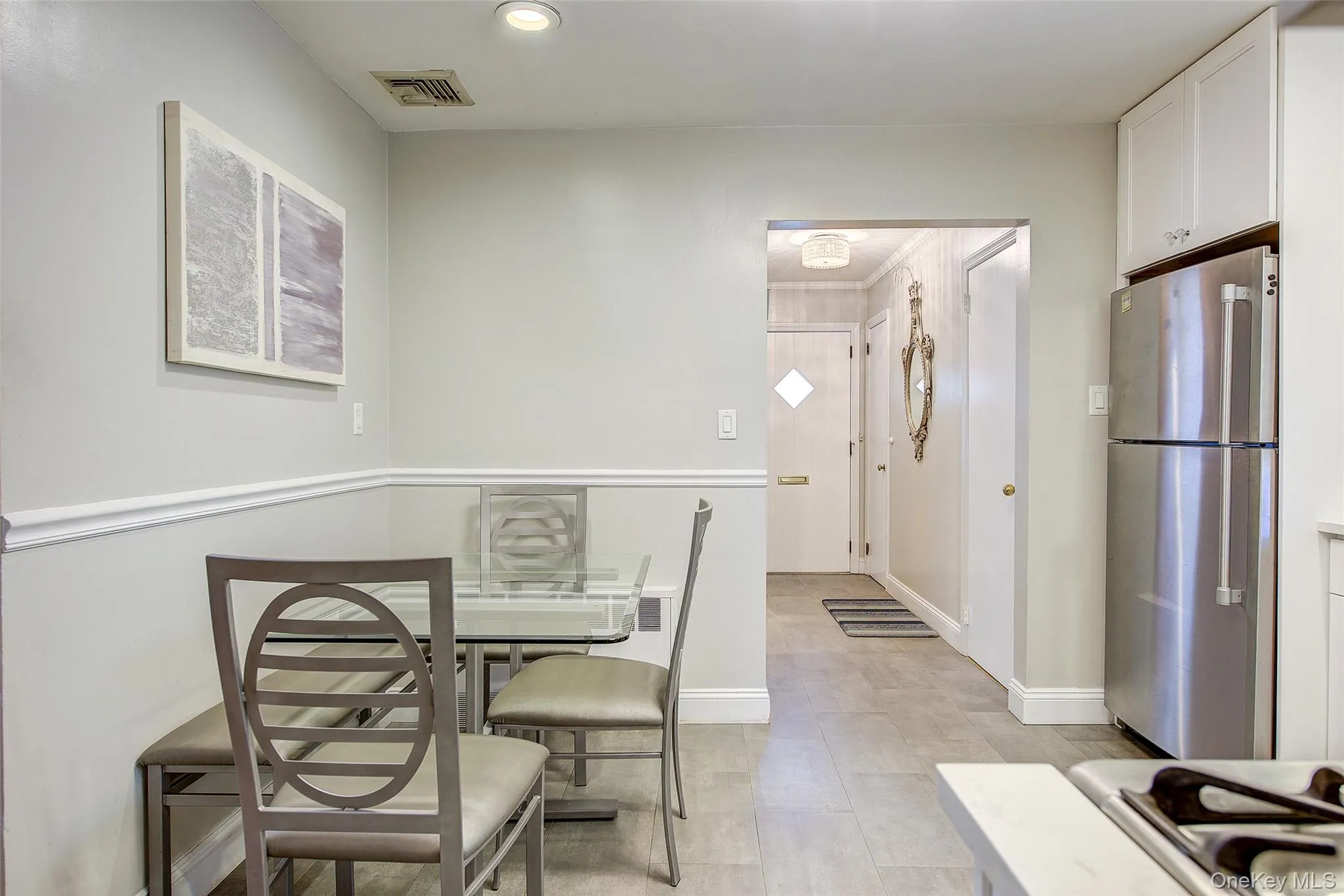 69-29 166th Street, New York, NY, 5 Bedrooms Bedrooms, 8 Rooms Rooms,4 BathroomsBathrooms,Residential,For Rent,166th,0,987434 69-29 166th Street, New York, NY, 5 Bedrooms Bedrooms, 8 Rooms Rooms,4 BathroomsBathrooms,Residential,For Rent,166th,0,987434