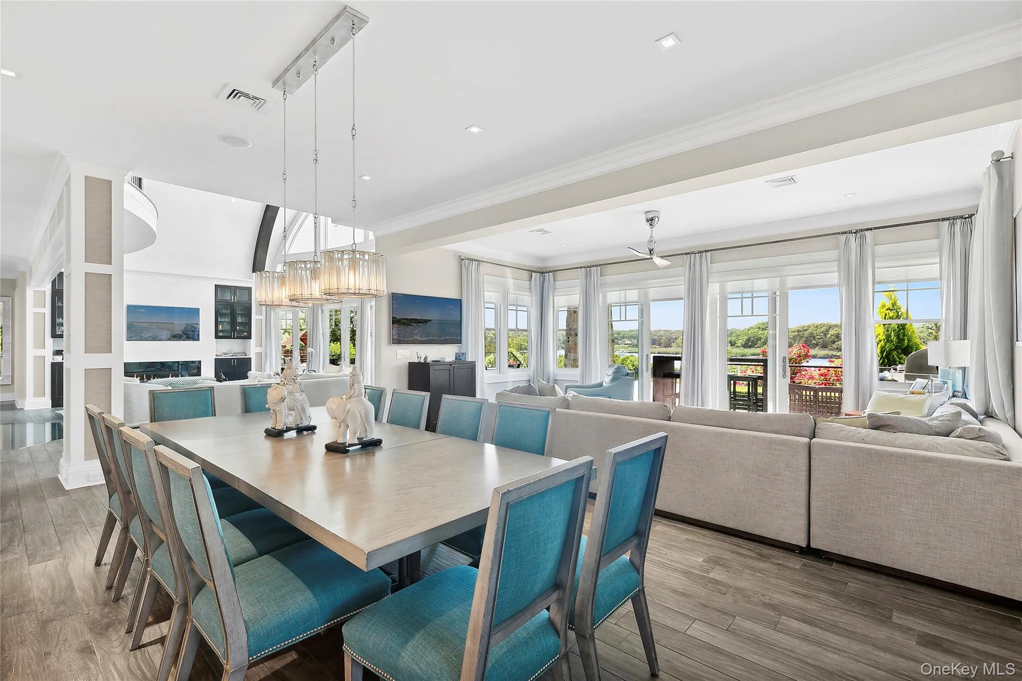 61 A South Bay Avenue, Southampton, NY, 6 Bedrooms Bedrooms, 10 Rooms Rooms,5 BathroomsBathrooms,Residential Lease,For Rent,South Bay,0,987437 61 A South Bay Avenue, Southampton, NY, 6 Bedrooms Bedrooms, 10 Rooms Rooms,5 BathroomsBathrooms,Residential Lease,For Rent,South Bay,0,987437