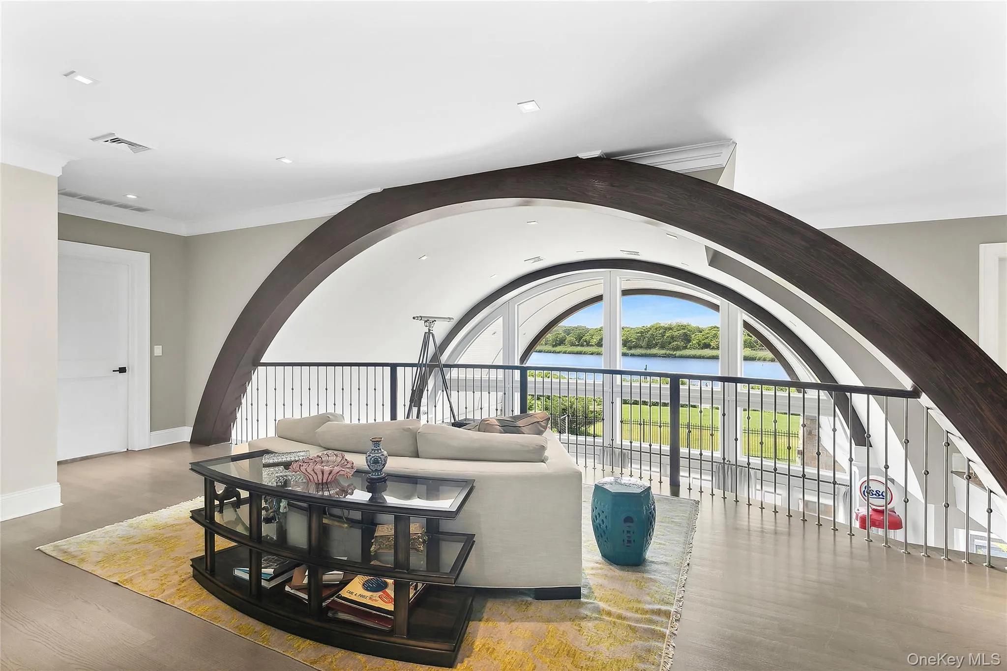 61 A South Bay Avenue, Southampton, NY, 6 Bedrooms Bedrooms, 10 Rooms Rooms,5 BathroomsBathrooms,Residential Lease,For Rent,South Bay,0,987437 61 A South Bay Avenue, Southampton, NY, 6 Bedrooms Bedrooms, 10 Rooms Rooms,5 BathroomsBathrooms,Residential Lease,For Rent,South Bay,0,987437