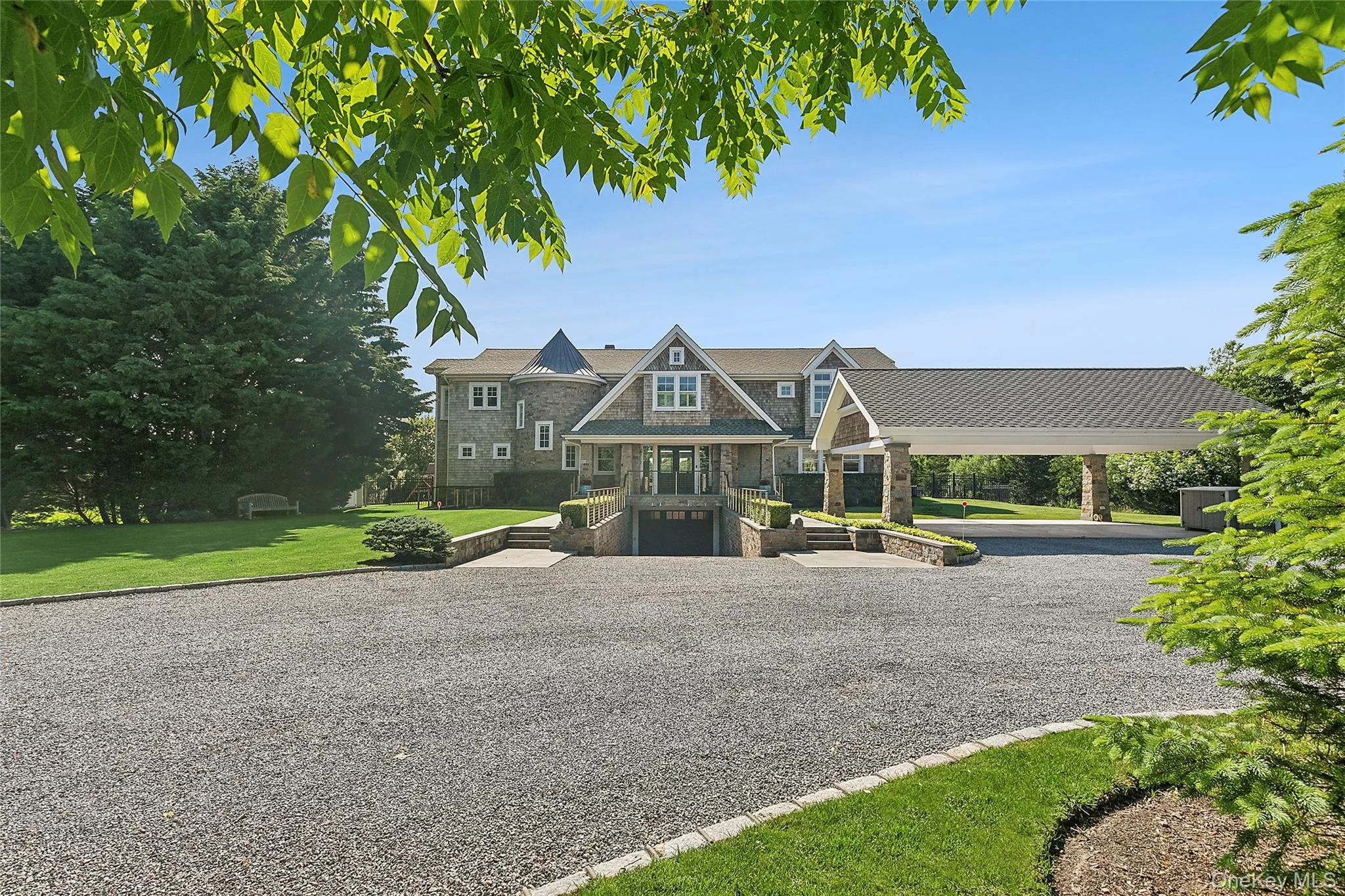 61 A South Bay Avenue, Southampton, NY, 6 Bedrooms Bedrooms, 10 Rooms Rooms,5 BathroomsBathrooms,Residential Lease,For Rent,South Bay,0,987437 61 A South Bay Avenue, Southampton, NY, 6 Bedrooms Bedrooms, 10 Rooms Rooms,5 BathroomsBathrooms,Residential Lease,For Rent,South Bay,0,987437