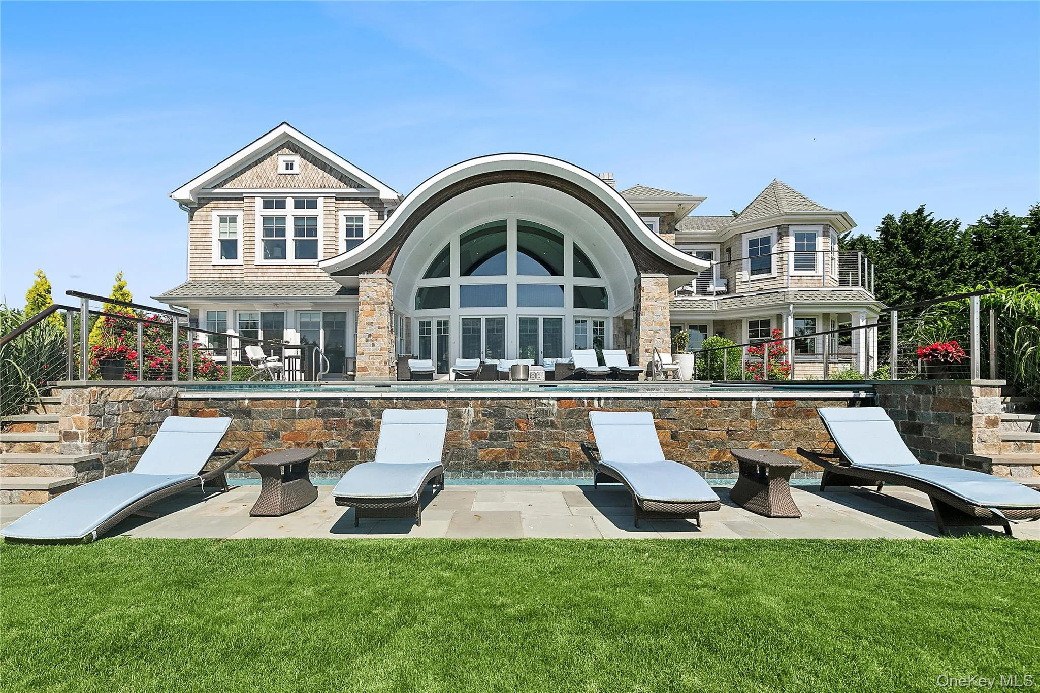 61 A South Bay Avenue, Southampton, NY, 6 Bedrooms Bedrooms, 10 Rooms Rooms,5 BathroomsBathrooms,Residential Lease,For Rent,South Bay,0,987437 61 A South Bay Avenue, Southampton, NY, 6 Bedrooms Bedrooms, 10 Rooms Rooms,5 BathroomsBathrooms,Residential Lease,For Rent,South Bay,0,987437