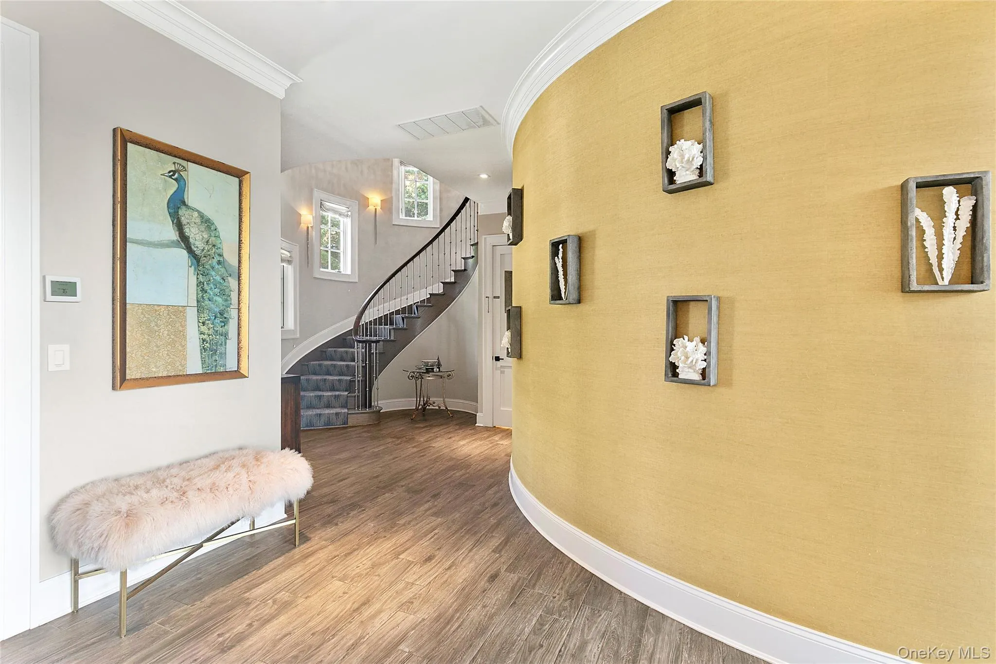 61 A South Bay Avenue, Southampton, NY, 6 Bedrooms Bedrooms, 10 Rooms Rooms,5 BathroomsBathrooms,Residential Lease,For Rent,South Bay,0,987437 61 A South Bay Avenue, Southampton, NY, 6 Bedrooms Bedrooms, 10 Rooms Rooms,5 BathroomsBathrooms,Residential Lease,For Rent,South Bay,0,987437