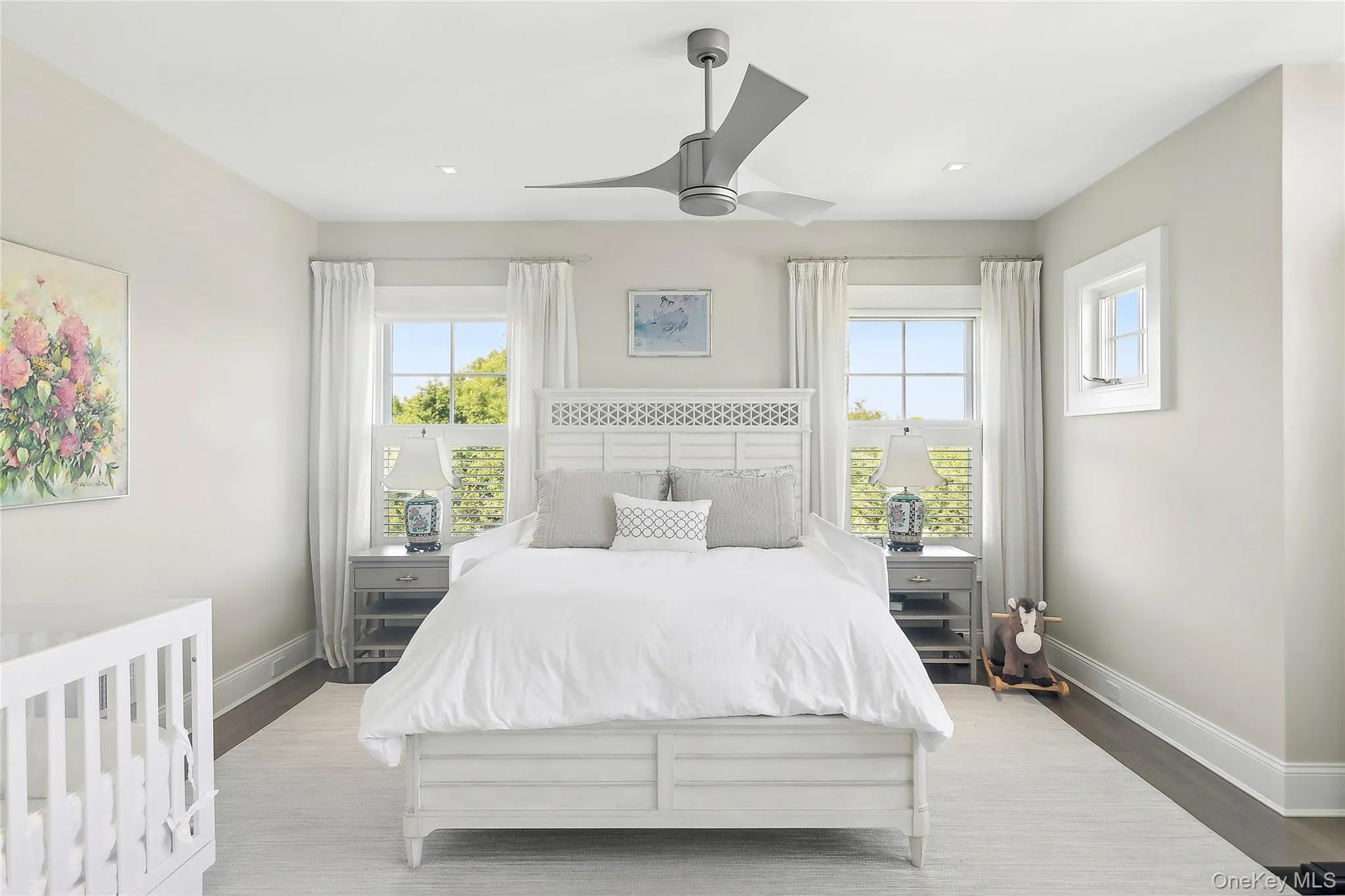 61 A South Bay Avenue, Southampton, NY, 6 Bedrooms Bedrooms, 10 Rooms Rooms,5 BathroomsBathrooms,Residential Lease,For Rent,South Bay,0,987437 61 A South Bay Avenue, Southampton, NY, 6 Bedrooms Bedrooms, 10 Rooms Rooms,5 BathroomsBathrooms,Residential Lease,For Rent,South Bay,0,987437
