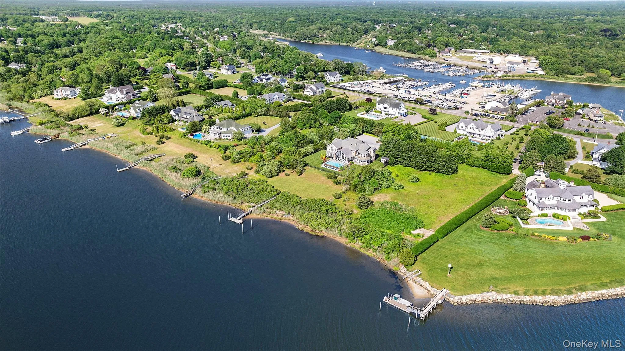 61 A South Bay Avenue, Southampton, NY, 6 Bedrooms Bedrooms, 10 Rooms Rooms,5 BathroomsBathrooms,Residential Lease,For Rent,South Bay,0,987437 61 A South Bay Avenue, Southampton, NY, 6 Bedrooms Bedrooms, 10 Rooms Rooms,5 BathroomsBathrooms,Residential Lease,For Rent,South Bay,0,987437