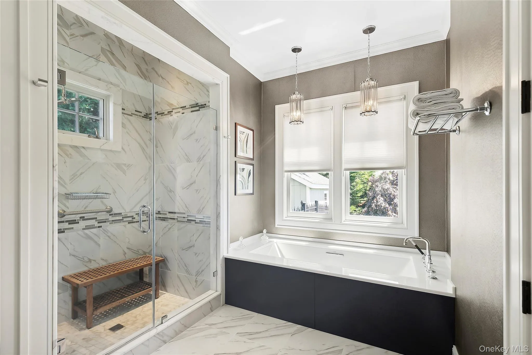 61 A South Bay Avenue, Southampton, NY, 6 Bedrooms Bedrooms, 10 Rooms Rooms,5 BathroomsBathrooms,Residential Lease,For Rent,South Bay,0,987437 61 A South Bay Avenue, Southampton, NY, 6 Bedrooms Bedrooms, 10 Rooms Rooms,5 BathroomsBathrooms,Residential Lease,For Rent,South Bay,0,987437