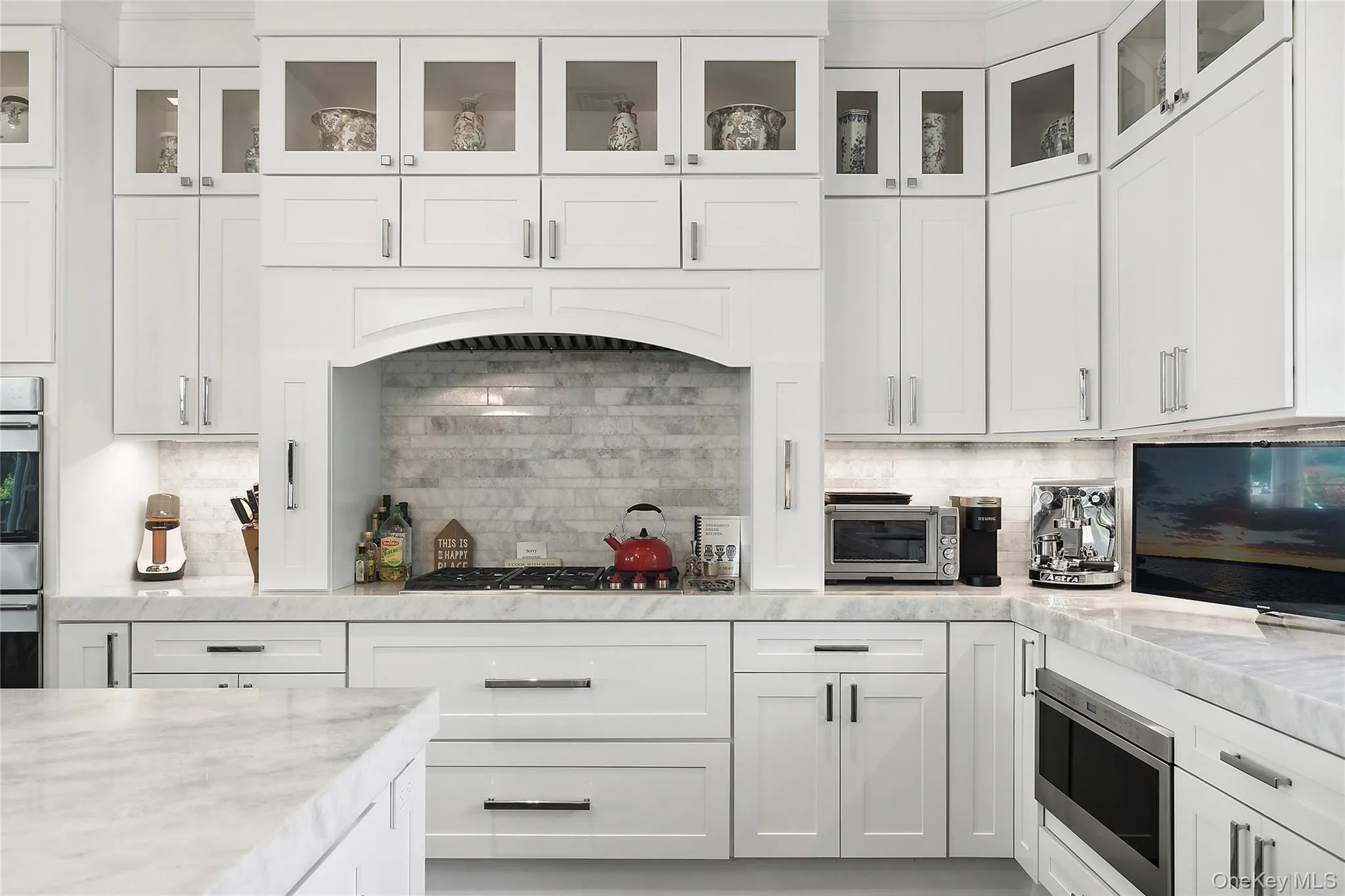 61 A South Bay Avenue, Southampton, NY, 6 Bedrooms Bedrooms, 10 Rooms Rooms,5 BathroomsBathrooms,Residential Lease,For Rent,South Bay,0,987437 61 A South Bay Avenue, Southampton, NY, 6 Bedrooms Bedrooms, 10 Rooms Rooms,5 BathroomsBathrooms,Residential Lease,For Rent,South Bay,0,987437