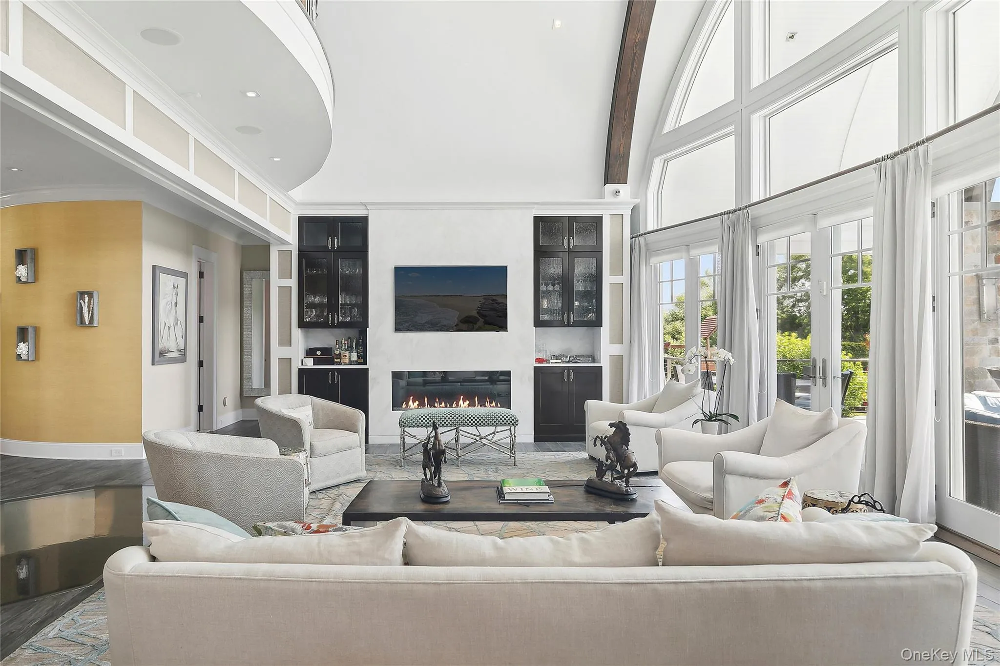 61 A South Bay Avenue, Southampton, NY, 6 Bedrooms Bedrooms, 10 Rooms Rooms,5 BathroomsBathrooms,Residential Lease,For Rent,South Bay,0,987437 61 A South Bay Avenue, Southampton, NY, 6 Bedrooms Bedrooms, 10 Rooms Rooms,5 BathroomsBathrooms,Residential Lease,For Rent,South Bay,0,987437