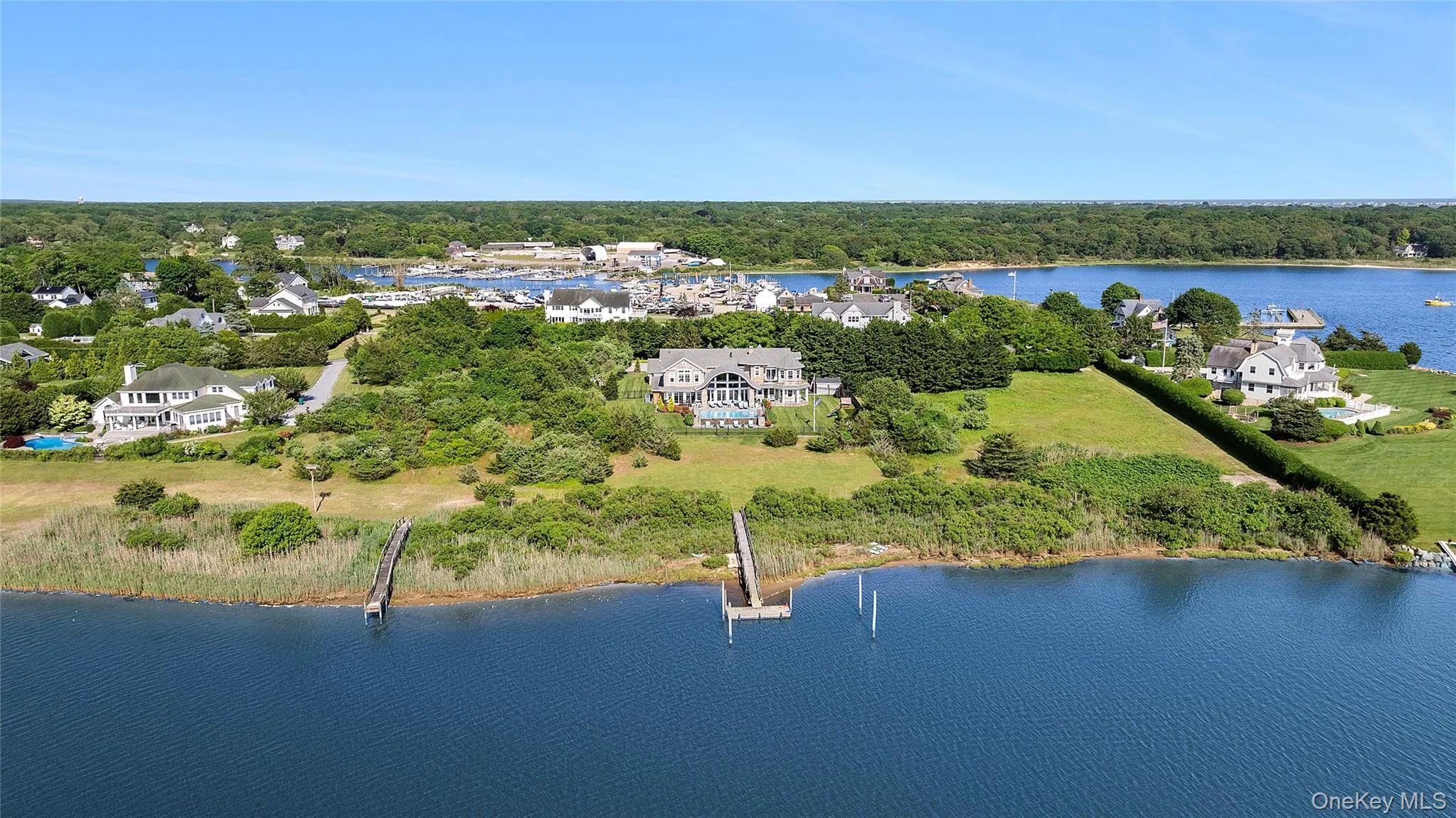 61 A South Bay Avenue, Southampton, NY, 6 Bedrooms Bedrooms, 10 Rooms Rooms,5 BathroomsBathrooms,Residential Lease,For Rent,South Bay,0,987437 61 A South Bay Avenue, Southampton, NY, 6 Bedrooms Bedrooms, 10 Rooms Rooms,5 BathroomsBathrooms,Residential Lease,For Rent,South Bay,0,987437