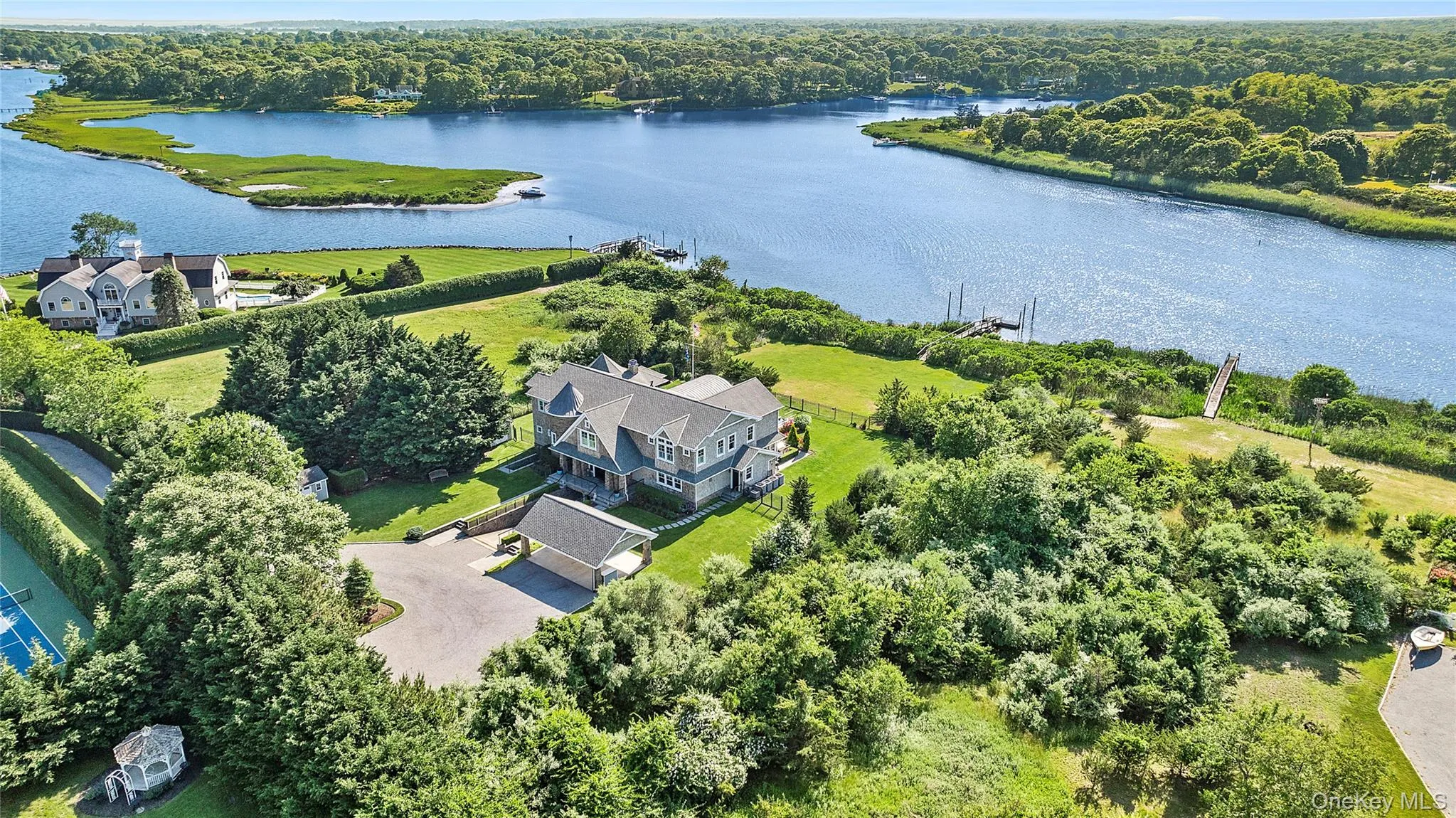 61 A South Bay Avenue, Southampton, NY, 6 Bedrooms Bedrooms, 10 Rooms Rooms,5 BathroomsBathrooms,Residential Lease,For Rent,South Bay,0,987437 61 A South Bay Avenue, Southampton, NY, 6 Bedrooms Bedrooms, 10 Rooms Rooms,5 BathroomsBathrooms,Residential Lease,For Rent,South Bay,0,987437