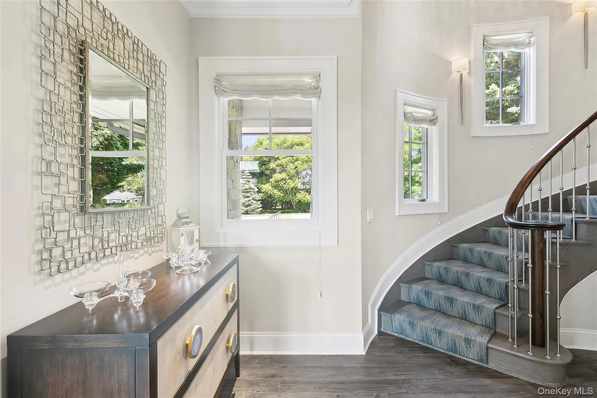 61 A South Bay Avenue, Southampton, NY, 6 Bedrooms Bedrooms, 10 Rooms Rooms,5 BathroomsBathrooms,Residential Lease,For Rent,South Bay,0,987437 61 A South Bay Avenue, Southampton, NY, 6 Bedrooms Bedrooms, 10 Rooms Rooms,5 BathroomsBathrooms,Residential Lease,For Rent,South Bay,0,987437