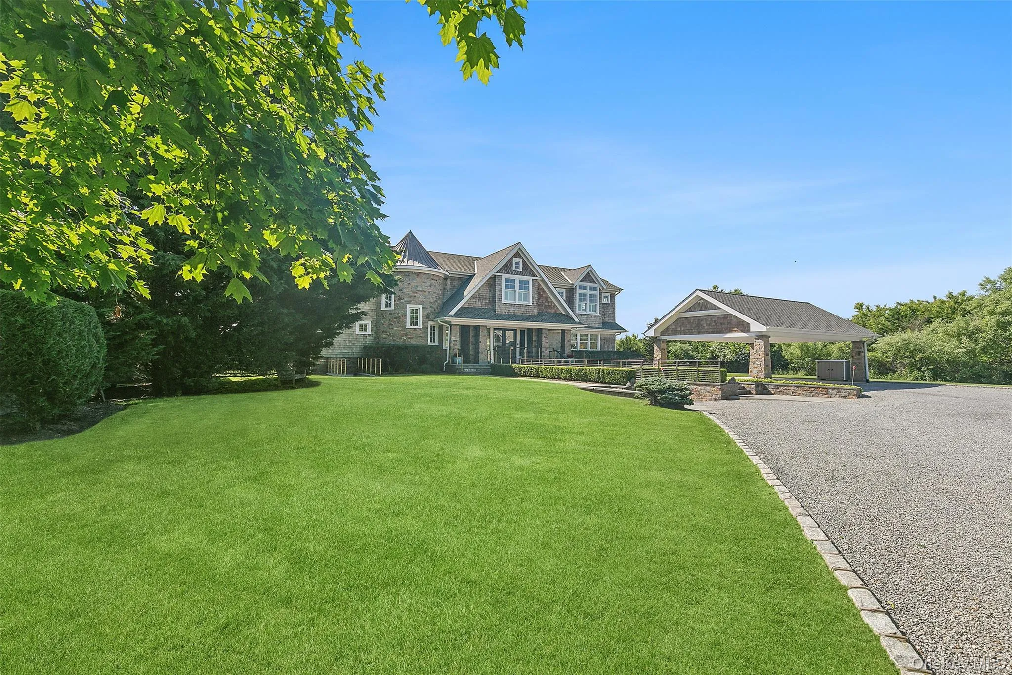 61 A South Bay Avenue, Southampton, NY, 6 Bedrooms Bedrooms, 10 Rooms Rooms,5 BathroomsBathrooms,Residential Lease,For Rent,South Bay,0,987437 61 A South Bay Avenue, Southampton, NY, 6 Bedrooms Bedrooms, 10 Rooms Rooms,5 BathroomsBathrooms,Residential Lease,For Rent,South Bay,0,987437