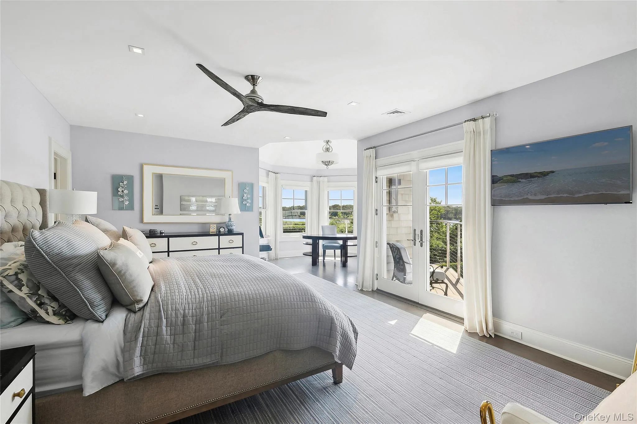 61 A South Bay Avenue, Southampton, NY, 6 Bedrooms Bedrooms, 10 Rooms Rooms,5 BathroomsBathrooms,Residential Lease,For Rent,South Bay,0,987437 61 A South Bay Avenue, Southampton, NY, 6 Bedrooms Bedrooms, 10 Rooms Rooms,5 BathroomsBathrooms,Residential Lease,For Rent,South Bay,0,987437