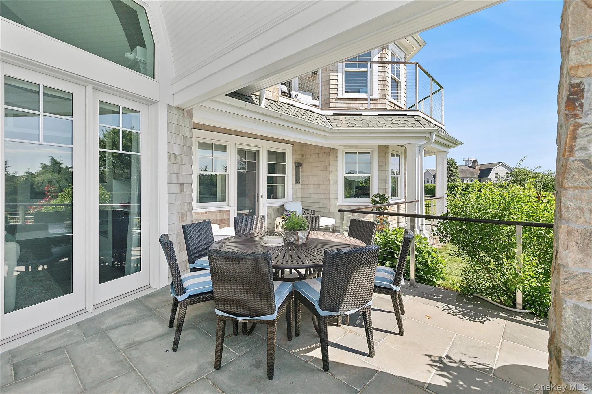 61 A South Bay Avenue, Southampton, NY, 6 Bedrooms Bedrooms, 10 Rooms Rooms,5 BathroomsBathrooms,Residential Lease,For Rent,South Bay,0,987437 61 A South Bay Avenue, Southampton, NY, 6 Bedrooms Bedrooms, 10 Rooms Rooms,5 BathroomsBathrooms,Residential Lease,For Rent,South Bay,0,987437