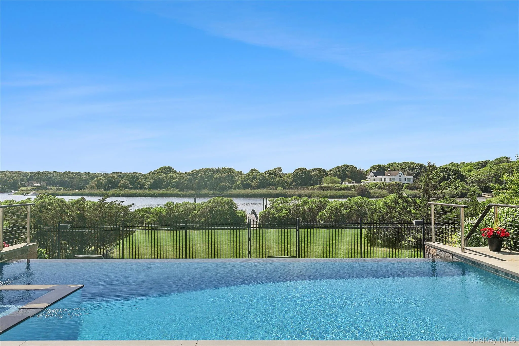 61 A South Bay Avenue, Southampton, NY, 6 Bedrooms Bedrooms, 10 Rooms Rooms,5 BathroomsBathrooms,Residential Lease,For Rent,South Bay,0,987437 61 A South Bay Avenue, Southampton, NY, 6 Bedrooms Bedrooms, 10 Rooms Rooms,5 BathroomsBathrooms,Residential Lease,For Rent,South Bay,0,987437