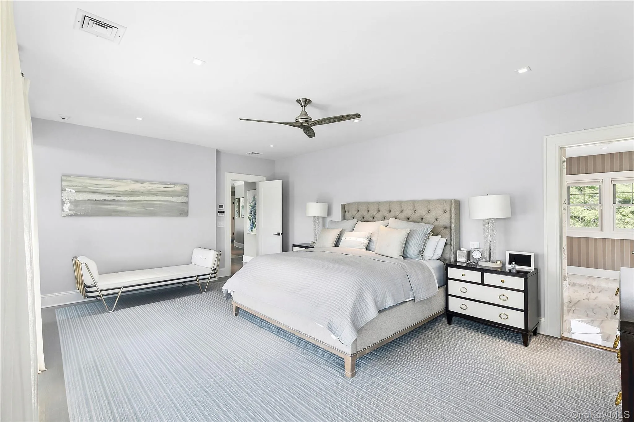 61 A South Bay Avenue, Southampton, NY, 6 Bedrooms Bedrooms, 10 Rooms Rooms,5 BathroomsBathrooms,Residential Lease,For Rent,South Bay,0,987437 61 A South Bay Avenue, Southampton, NY, 6 Bedrooms Bedrooms, 10 Rooms Rooms,5 BathroomsBathrooms,Residential Lease,For Rent,South Bay,0,987437
