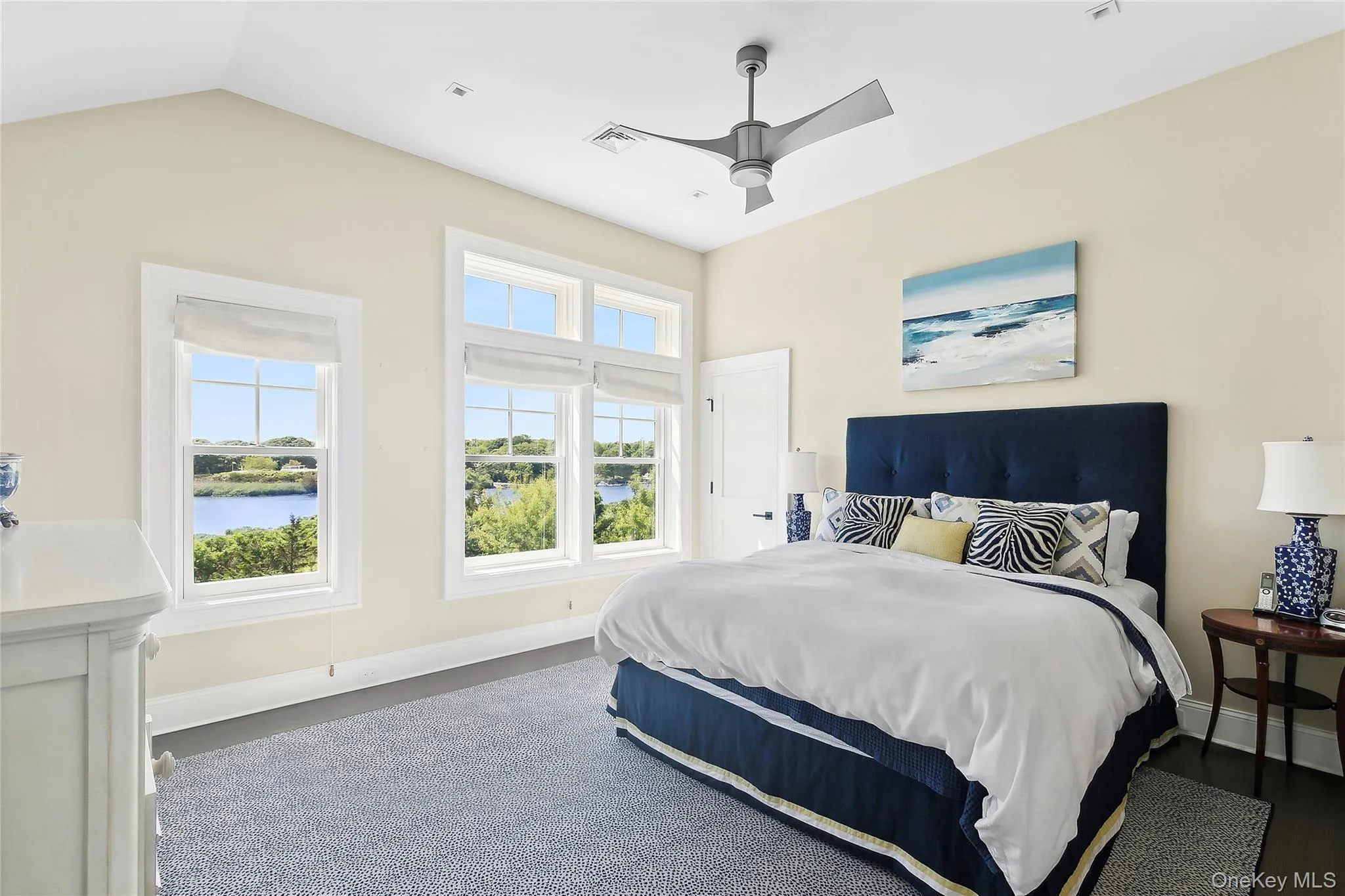 61 A South Bay Avenue, Southampton, NY, 6 Bedrooms Bedrooms, 10 Rooms Rooms,5 BathroomsBathrooms,Residential Lease,For Rent,South Bay,0,987437 61 A South Bay Avenue, Southampton, NY, 6 Bedrooms Bedrooms, 10 Rooms Rooms,5 BathroomsBathrooms,Residential Lease,For Rent,South Bay,0,987437