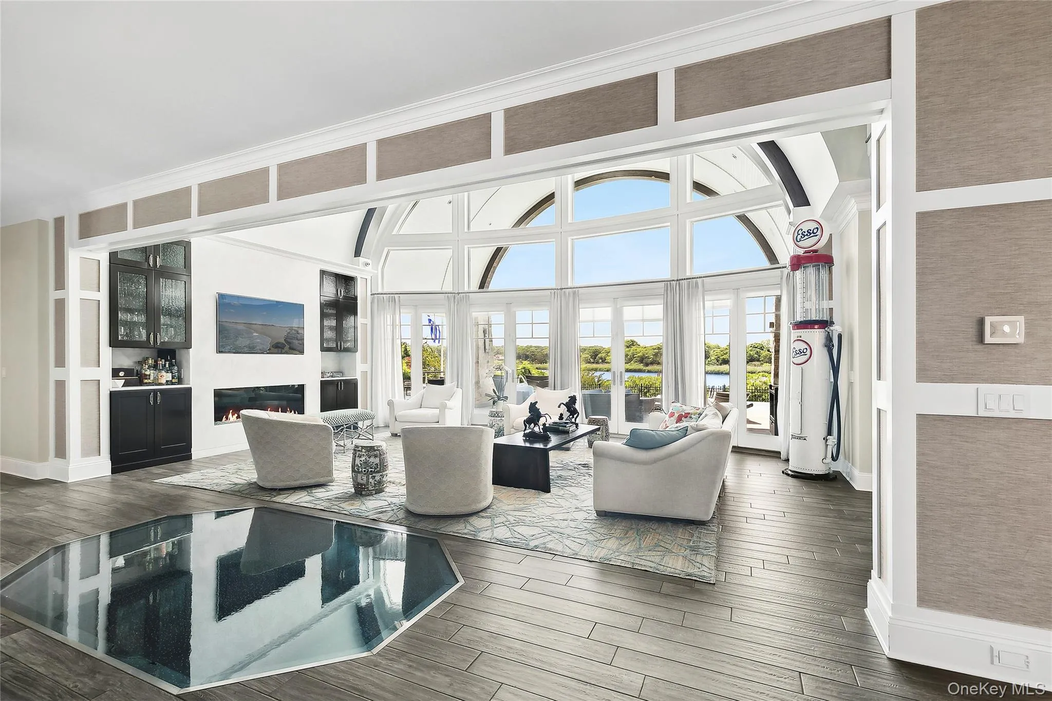 61 A South Bay Avenue, Southampton, NY, 6 Bedrooms Bedrooms, 10 Rooms Rooms,5 BathroomsBathrooms,Residential Lease,For Rent,South Bay,0,987437 61 A South Bay Avenue, Southampton, NY, 6 Bedrooms Bedrooms, 10 Rooms Rooms,5 BathroomsBathrooms,Residential Lease,For Rent,South Bay,0,987437