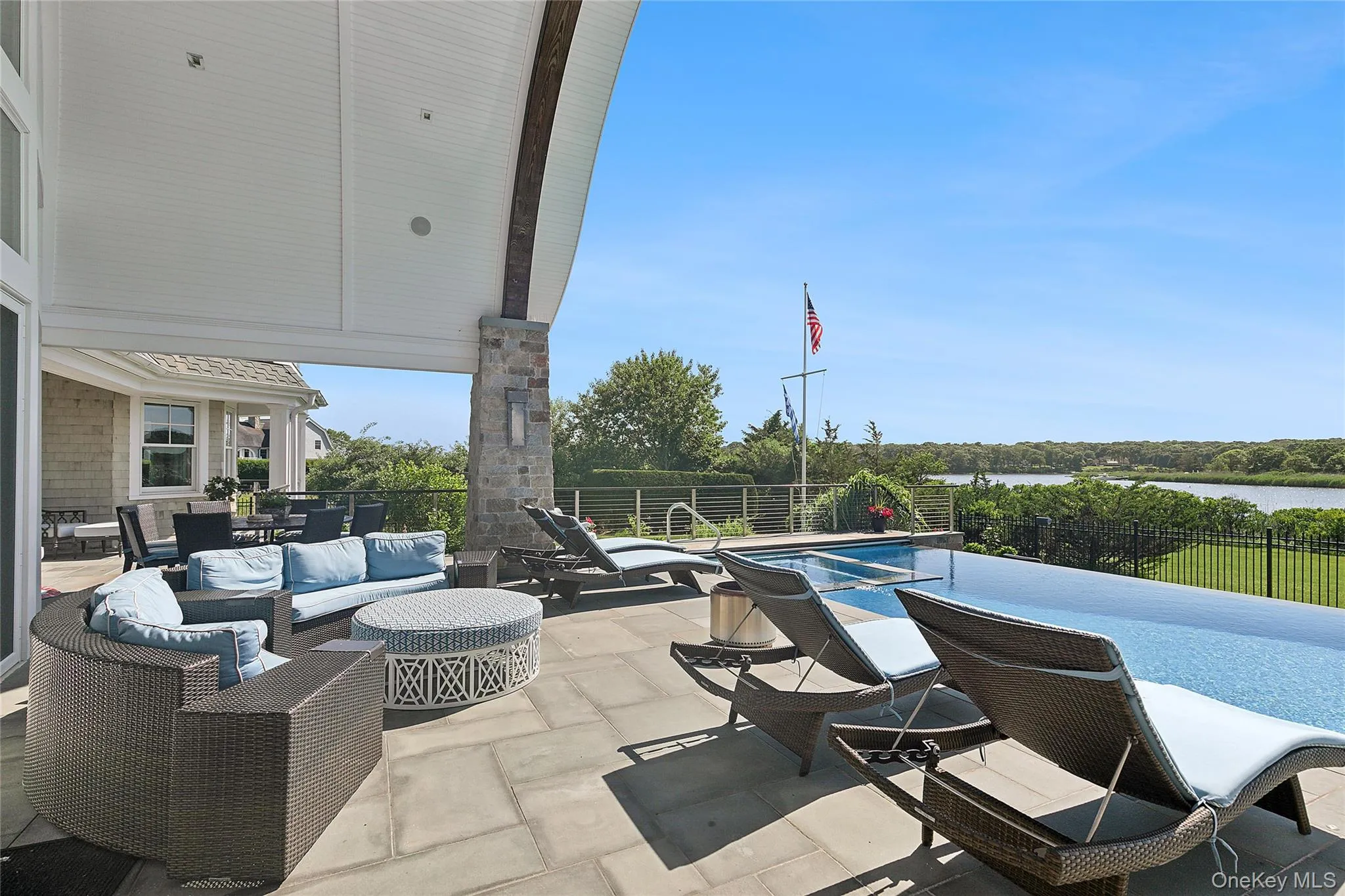 61 A South Bay Avenue, Southampton, NY, 6 Bedrooms Bedrooms, 10 Rooms Rooms,5 BathroomsBathrooms,Residential Lease,For Rent,South Bay,0,987437 61 A South Bay Avenue, Southampton, NY, 6 Bedrooms Bedrooms, 10 Rooms Rooms,5 BathroomsBathrooms,Residential Lease,For Rent,South Bay,0,987437