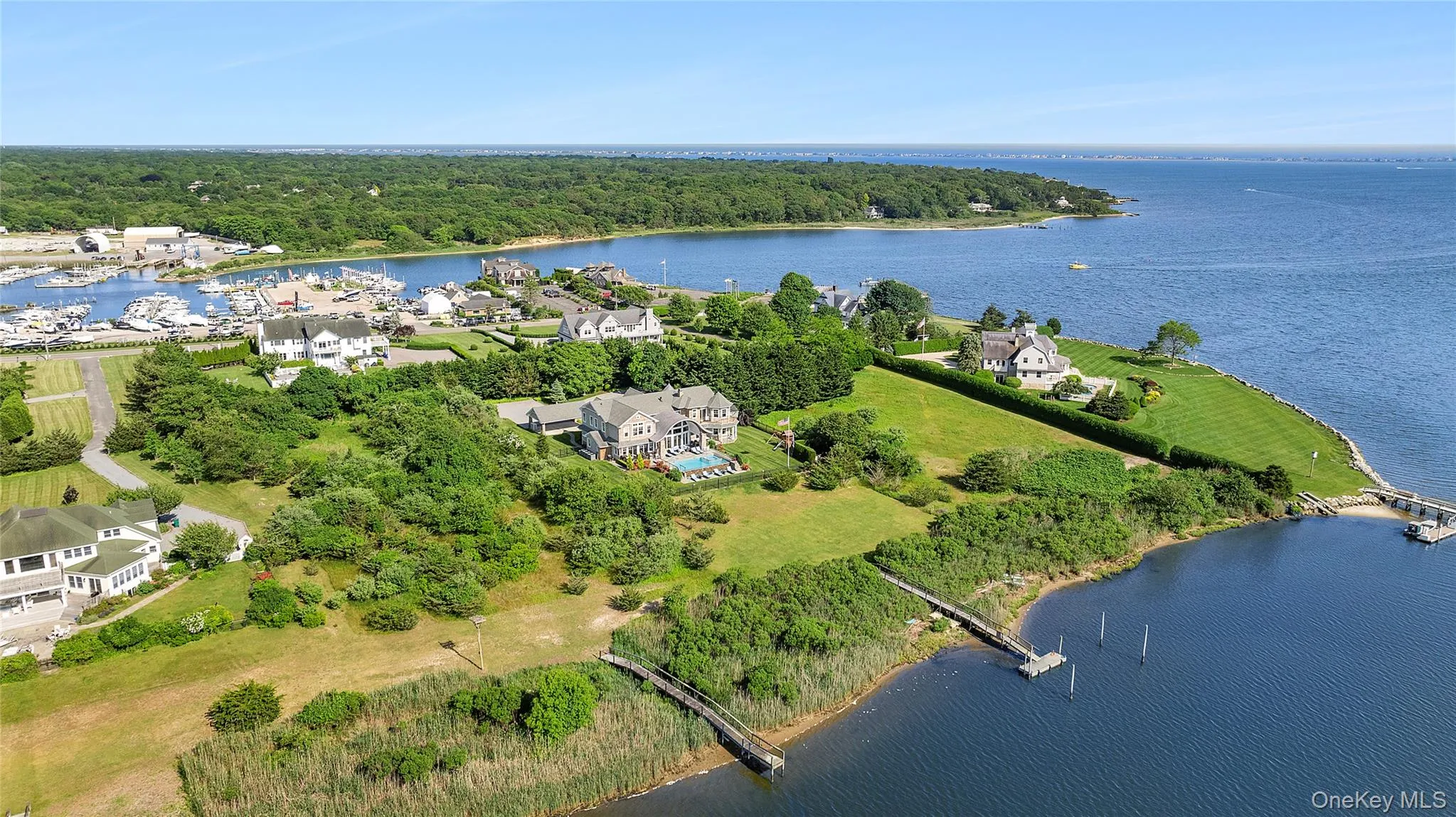 61 A South Bay Avenue, Southampton, NY, 6 Bedrooms Bedrooms, 10 Rooms Rooms,5 BathroomsBathrooms,Residential Lease,For Rent,South Bay,0,987437 61 A South Bay Avenue, Southampton, NY, 6 Bedrooms Bedrooms, 10 Rooms Rooms,5 BathroomsBathrooms,Residential Lease,For Rent,South Bay,0,987437