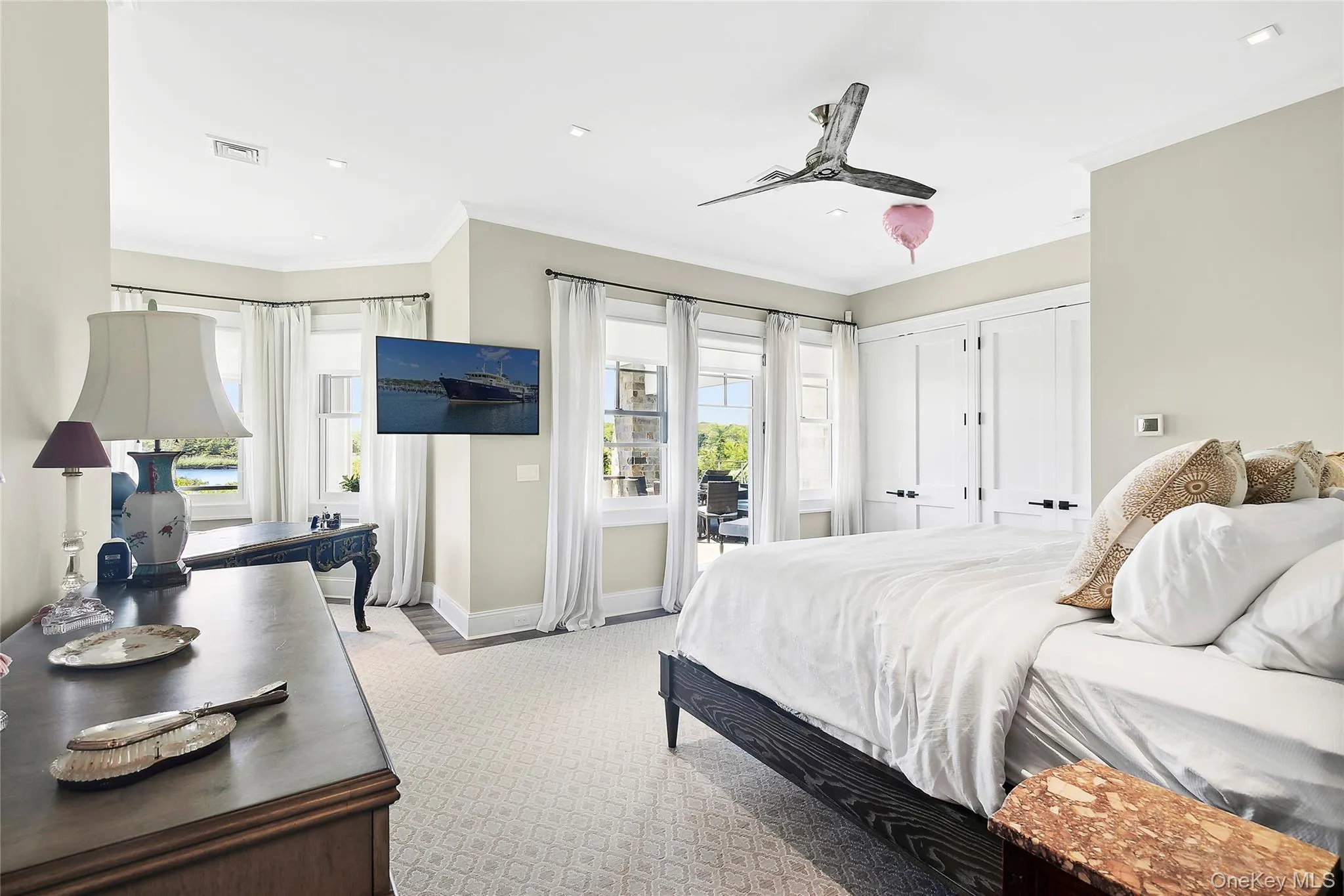 61 A South Bay Avenue, Southampton, NY, 6 Bedrooms Bedrooms, 10 Rooms Rooms,5 BathroomsBathrooms,Residential Lease,For Rent,South Bay,0,987437 61 A South Bay Avenue, Southampton, NY, 6 Bedrooms Bedrooms, 10 Rooms Rooms,5 BathroomsBathrooms,Residential Lease,For Rent,South Bay,0,987437