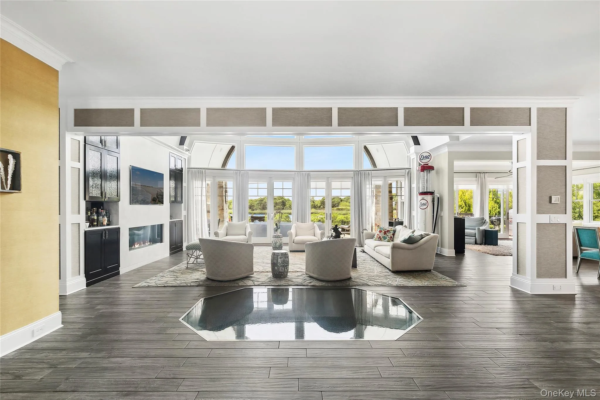 61 A South Bay Avenue, Southampton, NY, 6 Bedrooms Bedrooms, 10 Rooms Rooms,5 BathroomsBathrooms,Residential Lease,For Rent,South Bay,0,987437 61 A South Bay Avenue, Southampton, NY, 6 Bedrooms Bedrooms, 10 Rooms Rooms,5 BathroomsBathrooms,Residential Lease,For Rent,South Bay,0,987437