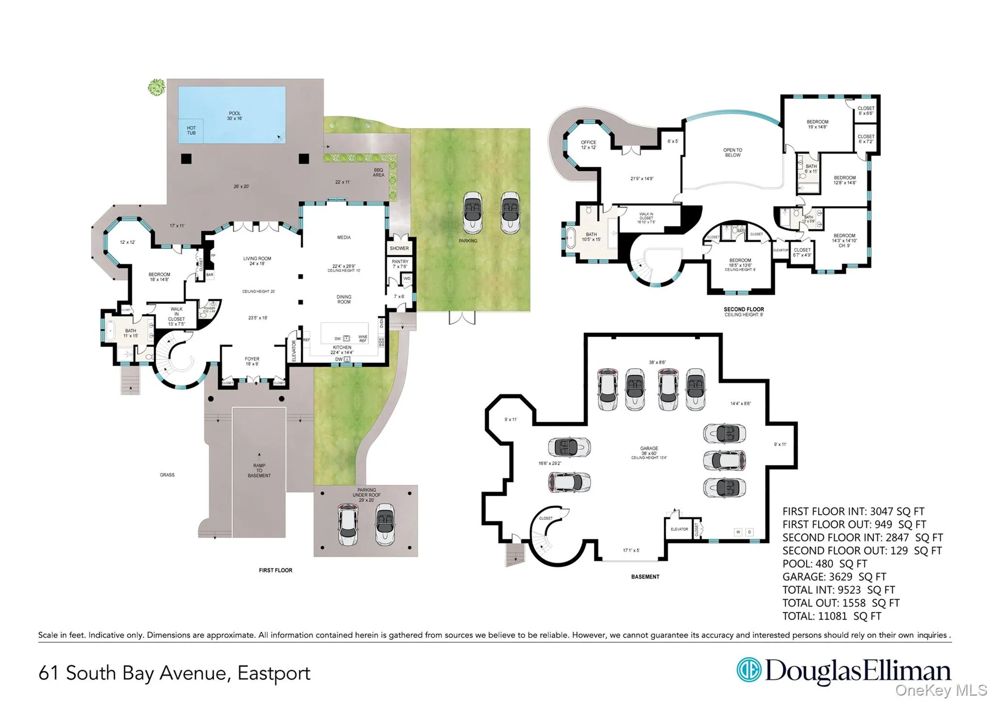 61 A South Bay Avenue, Southampton, NY, 6 Bedrooms Bedrooms, 10 Rooms Rooms,5 BathroomsBathrooms,Residential Lease,For Rent,South Bay,0,987437 61 A South Bay Avenue, Southampton, NY, 6 Bedrooms Bedrooms, 10 Rooms Rooms,5 BathroomsBathrooms,Residential Lease,For Rent,South Bay,0,987437
