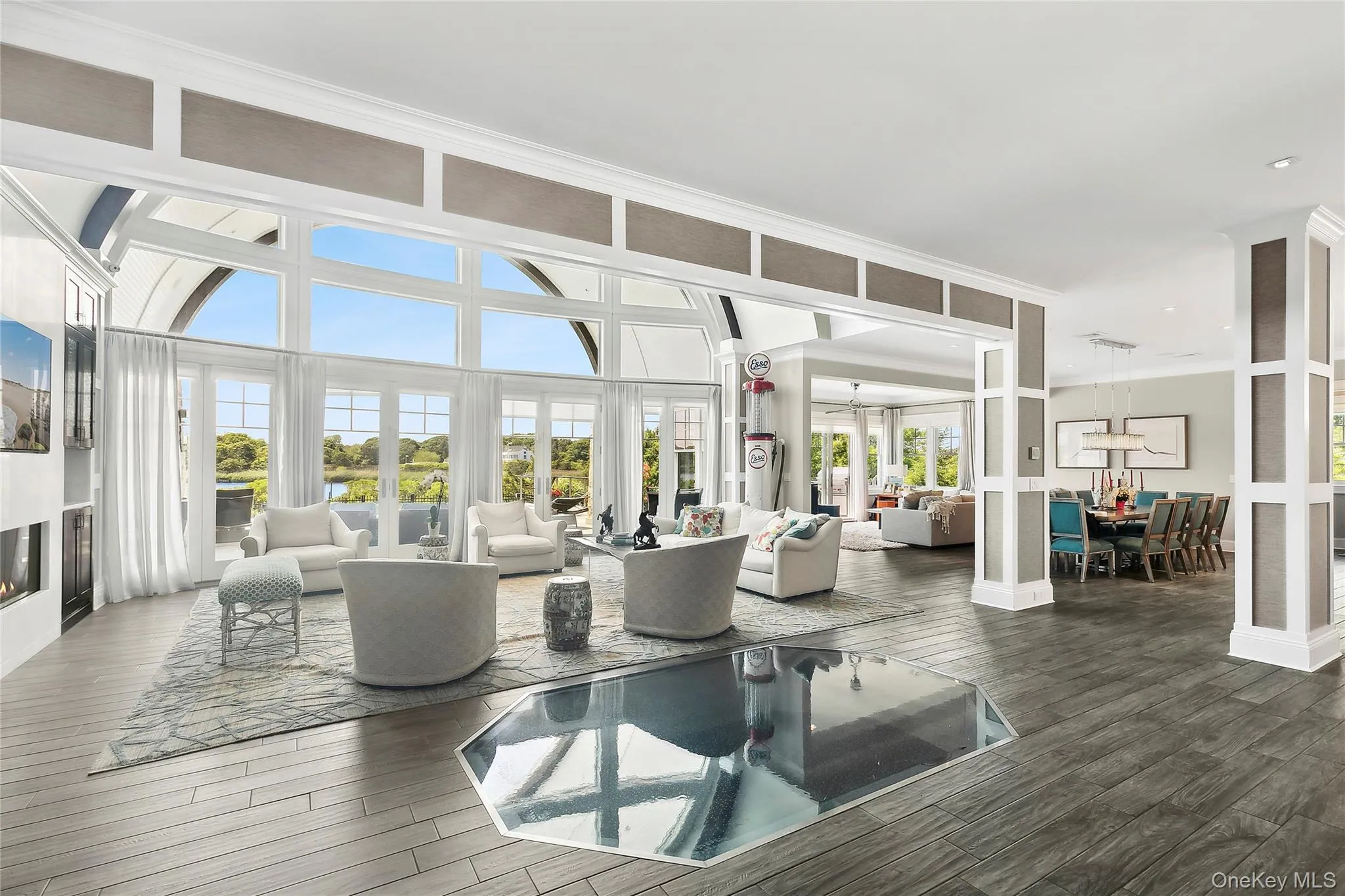 61 A South Bay Avenue, Southampton, NY, 6 Bedrooms Bedrooms, 10 Rooms Rooms,5 BathroomsBathrooms,Residential Lease,For Rent,South Bay,0,987437 61 A South Bay Avenue, Southampton, NY, 6 Bedrooms Bedrooms, 10 Rooms Rooms,5 BathroomsBathrooms,Residential Lease,For Rent,South Bay,0,987437