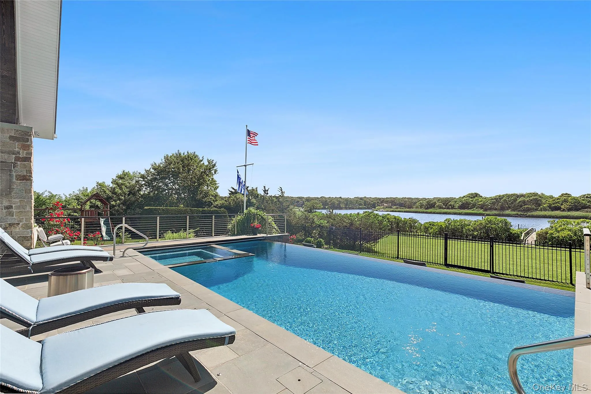 61 A South Bay Avenue, Southampton, NY, 6 Bedrooms Bedrooms, 10 Rooms Rooms,5 BathroomsBathrooms,Residential Lease,For Rent,South Bay,0,987437 61 A South Bay Avenue, Southampton, NY, 6 Bedrooms Bedrooms, 10 Rooms Rooms,5 BathroomsBathrooms,Residential Lease,For Rent,South Bay,0,987437