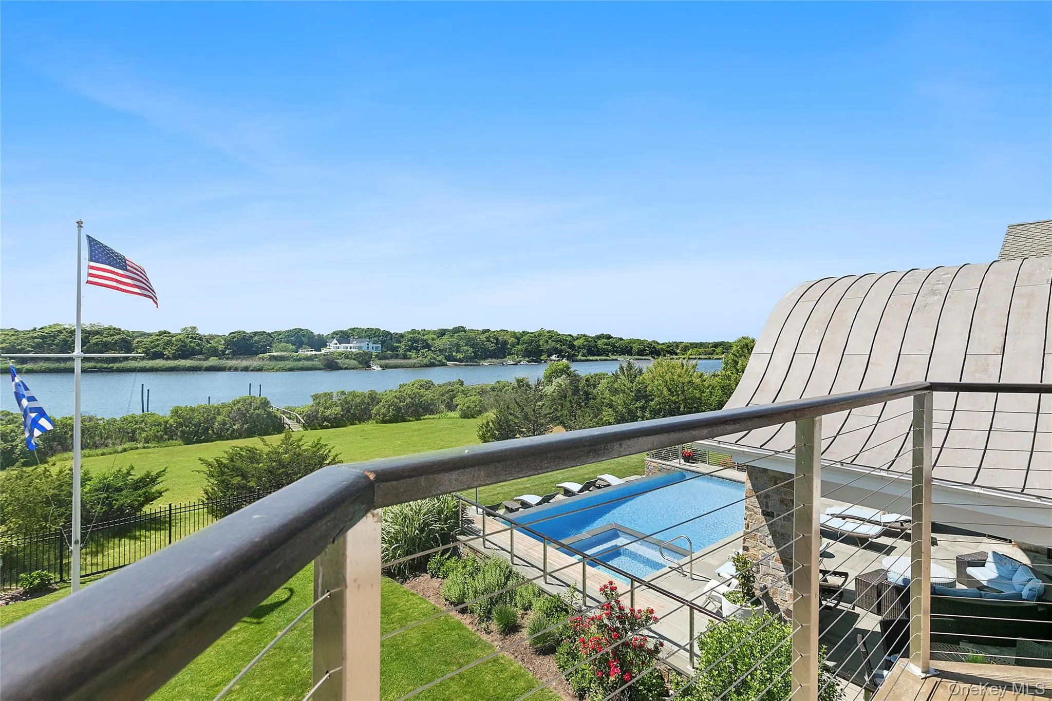 61 A South Bay Avenue, Southampton, NY, 6 Bedrooms Bedrooms, 10 Rooms Rooms,5 BathroomsBathrooms,Residential Lease,For Rent,South Bay,0,987437 61 A South Bay Avenue, Southampton, NY, 6 Bedrooms Bedrooms, 10 Rooms Rooms,5 BathroomsBathrooms,Residential Lease,For Rent,South Bay,0,987437