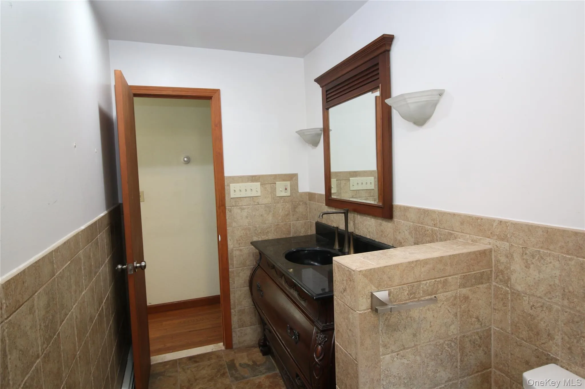58 Kentview Drive, Kent, NY, 3 Bedrooms Bedrooms, 6 Rooms Rooms,2 BathroomsBathrooms,Residential,For Rent,Kentview,0,987438 58 Kentview Drive, Kent, NY, 3 Bedrooms Bedrooms, 6 Rooms Rooms,2 BathroomsBathrooms,Residential,For Rent,Kentview,0,987438