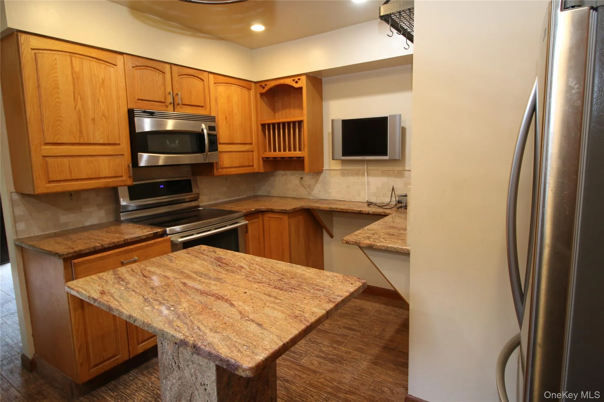 58 Kentview Drive, Kent, NY, 3 Bedrooms Bedrooms, 6 Rooms Rooms,2 BathroomsBathrooms,Residential,For Rent,Kentview,0,987438 58 Kentview Drive, Kent, NY, 3 Bedrooms Bedrooms, 6 Rooms Rooms,2 BathroomsBathrooms,Residential,For Rent,Kentview,0,987438