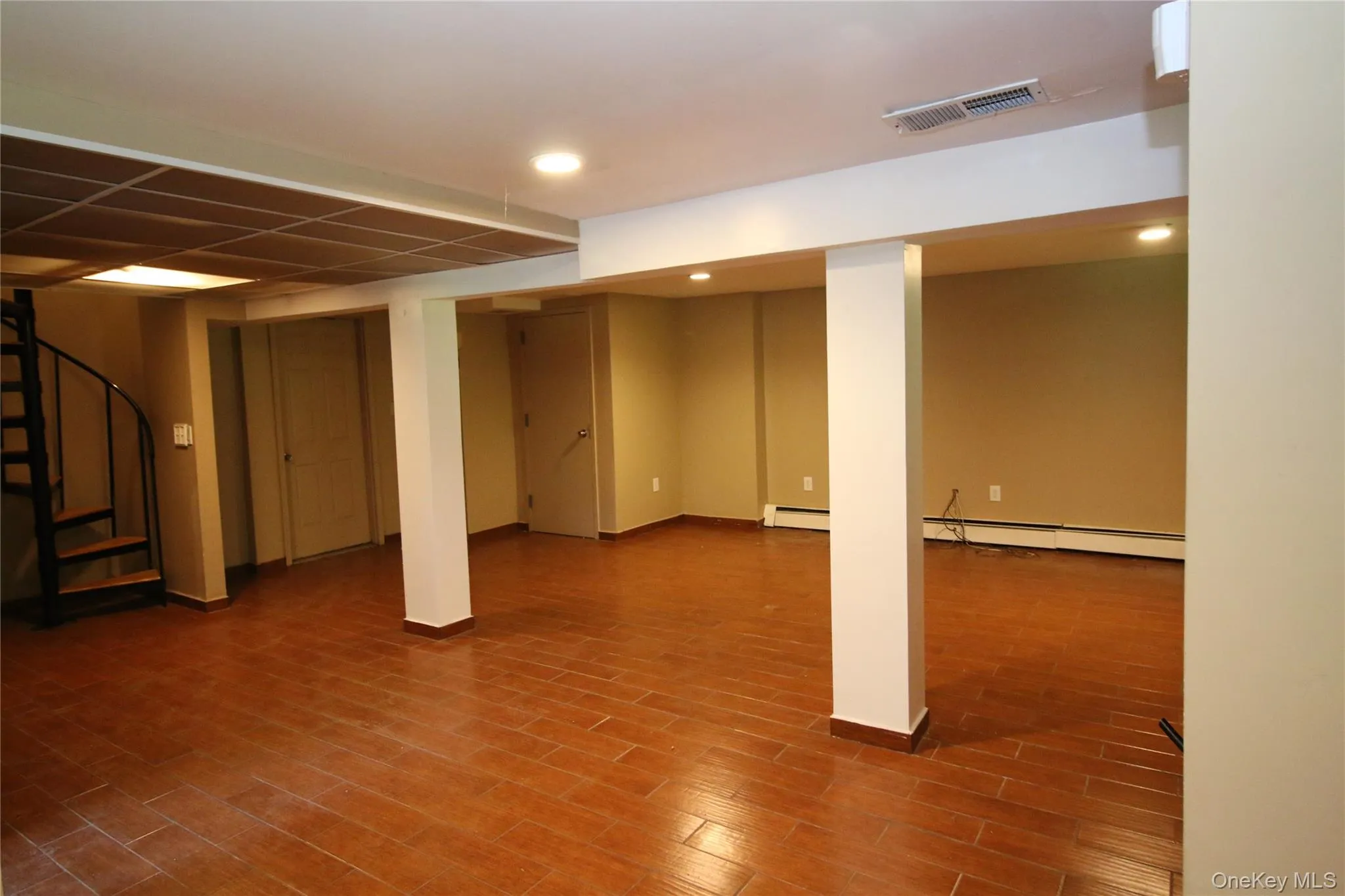58 Kentview Drive, Kent, NY, 3 Bedrooms Bedrooms, 6 Rooms Rooms,2 BathroomsBathrooms,Residential,For Rent,Kentview,0,987438 58 Kentview Drive, Kent, NY, 3 Bedrooms Bedrooms, 6 Rooms Rooms,2 BathroomsBathrooms,Residential,For Rent,Kentview,0,987438