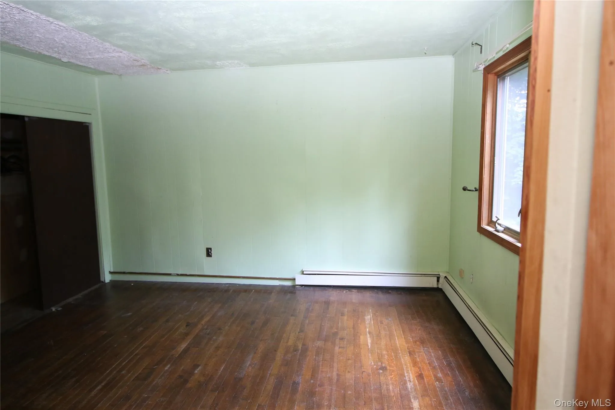 58 Kentview Drive, Kent, NY, 3 Bedrooms Bedrooms, 6 Rooms Rooms,2 BathroomsBathrooms,Residential,For Rent,Kentview,0,987438 58 Kentview Drive, Kent, NY, 3 Bedrooms Bedrooms, 6 Rooms Rooms,2 BathroomsBathrooms,Residential,For Rent,Kentview,0,987438