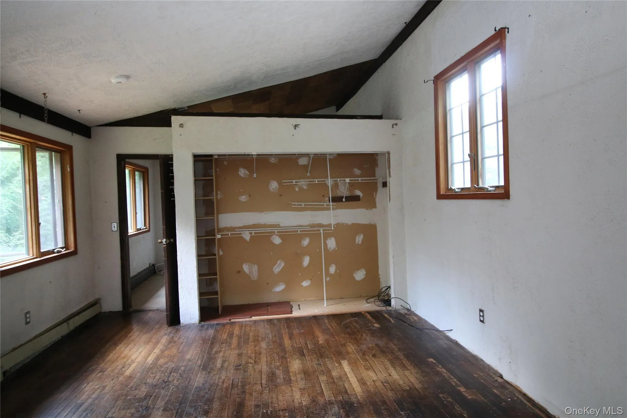 58 Kentview Drive, Kent, NY, 3 Bedrooms Bedrooms, 6 Rooms Rooms,2 BathroomsBathrooms,Residential,For Rent,Kentview,0,987438 58 Kentview Drive, Kent, NY, 3 Bedrooms Bedrooms, 6 Rooms Rooms,2 BathroomsBathrooms,Residential,For Rent,Kentview,0,987438
