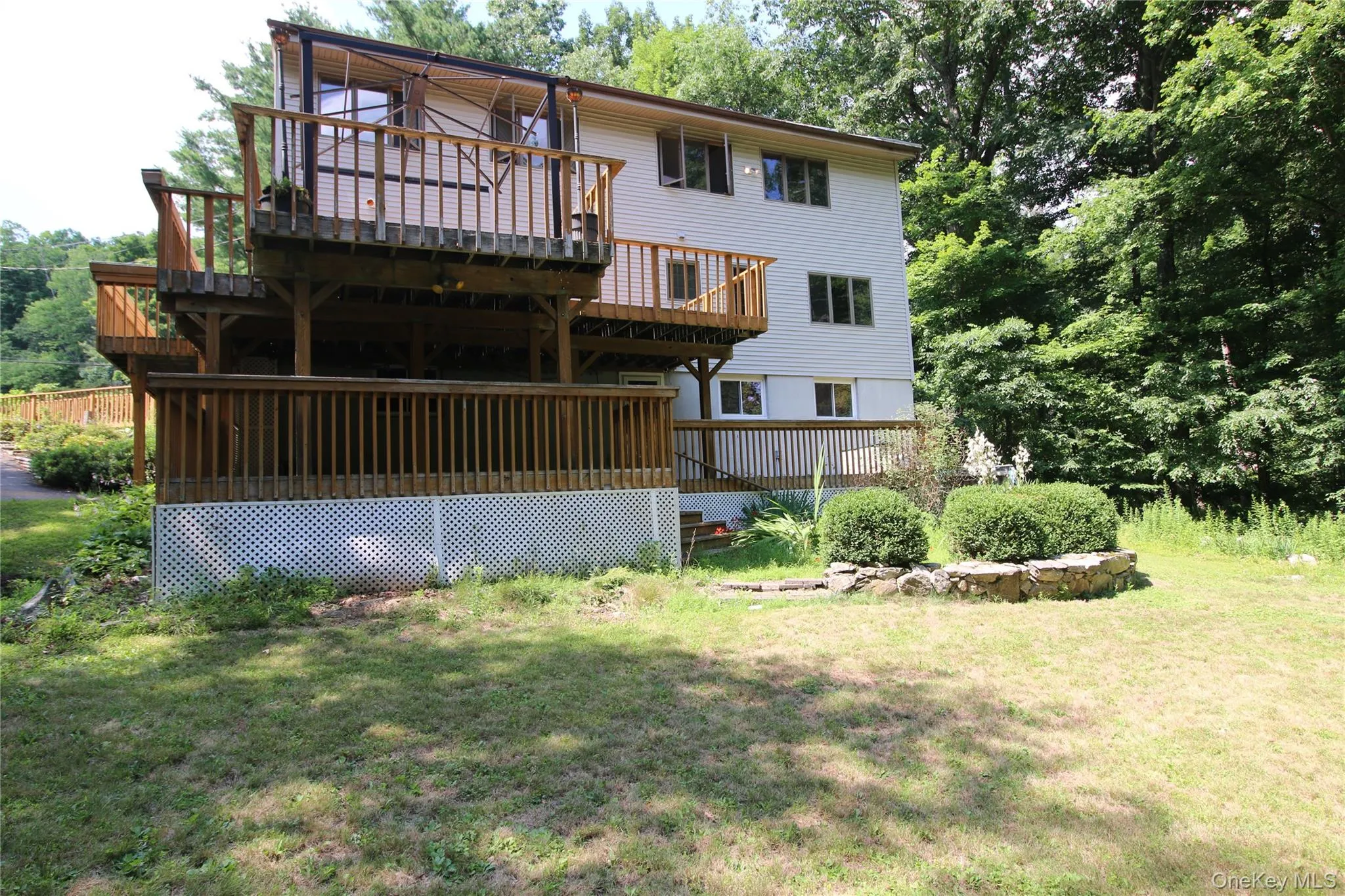 58 Kentview Drive, Kent, NY, 3 Bedrooms Bedrooms, 6 Rooms Rooms,2 BathroomsBathrooms,Residential,For Rent,Kentview,0,987438 58 Kentview Drive, Kent, NY, 3 Bedrooms Bedrooms, 6 Rooms Rooms,2 BathroomsBathrooms,Residential,For Rent,Kentview,0,987438