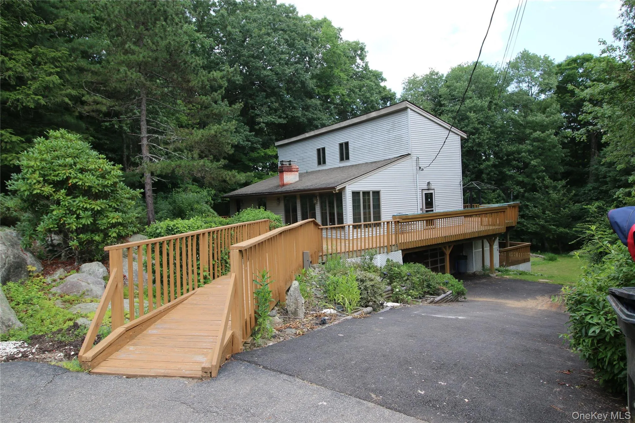 58 Kentview Drive, Kent, NY, 3 Bedrooms Bedrooms, 6 Rooms Rooms,2 BathroomsBathrooms,Residential,For Rent,Kentview,0,987438 58 Kentview Drive, Kent, NY, 3 Bedrooms Bedrooms, 6 Rooms Rooms,2 BathroomsBathrooms,Residential,For Rent,Kentview,0,987438