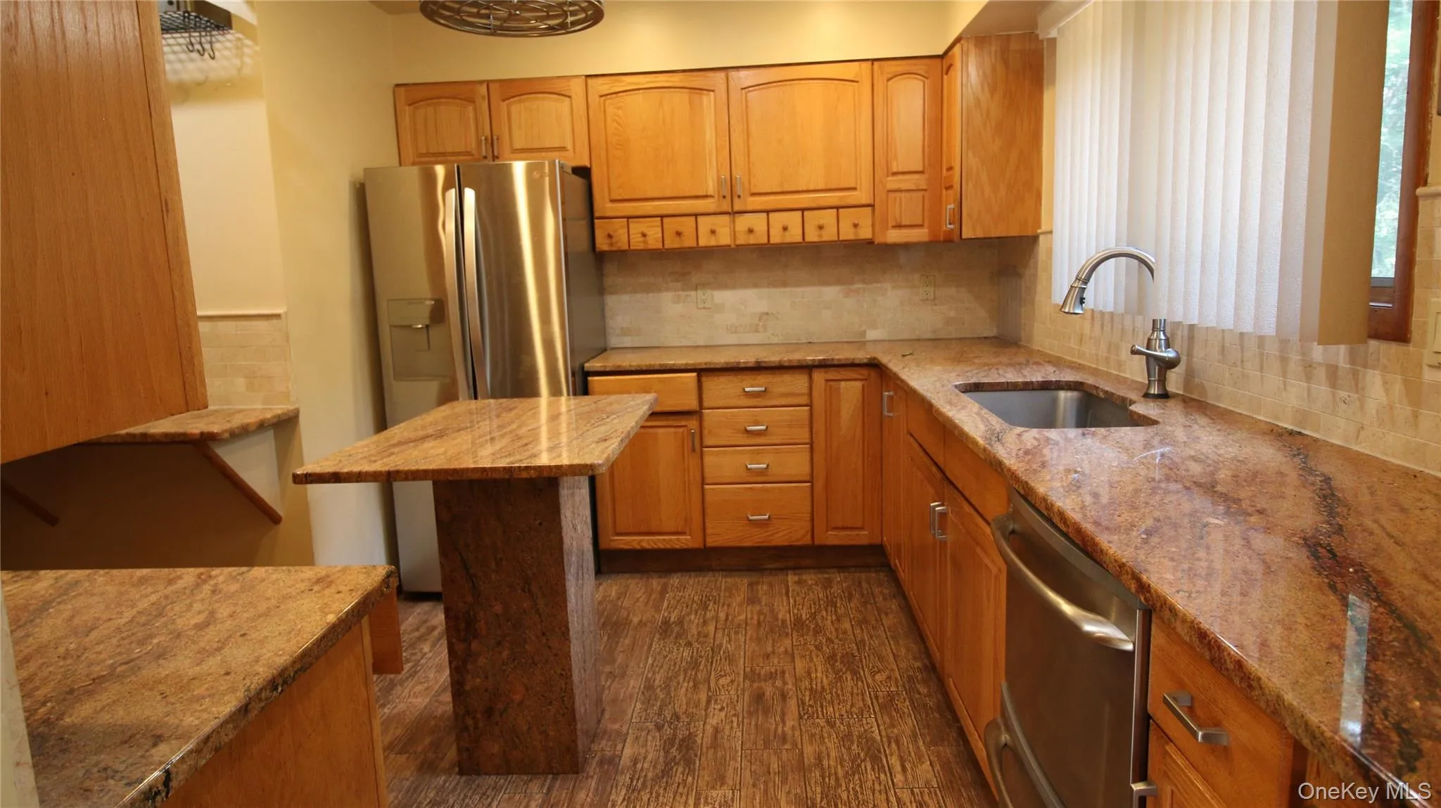 58 Kentview Drive, Kent, NY, 3 Bedrooms Bedrooms, 6 Rooms Rooms,2 BathroomsBathrooms,Residential,For Rent,Kentview,0,987438 58 Kentview Drive, Kent, NY, 3 Bedrooms Bedrooms, 6 Rooms Rooms,2 BathroomsBathrooms,Residential,For Rent,Kentview,0,987438