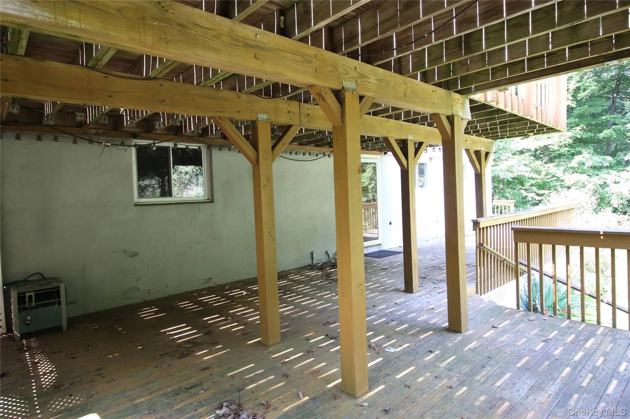 58 Kentview Drive, Kent, NY, 3 Bedrooms Bedrooms, 6 Rooms Rooms,2 BathroomsBathrooms,Residential,For Rent,Kentview,0,987438 58 Kentview Drive, Kent, NY, 3 Bedrooms Bedrooms, 6 Rooms Rooms,2 BathroomsBathrooms,Residential,For Rent,Kentview,0,987438