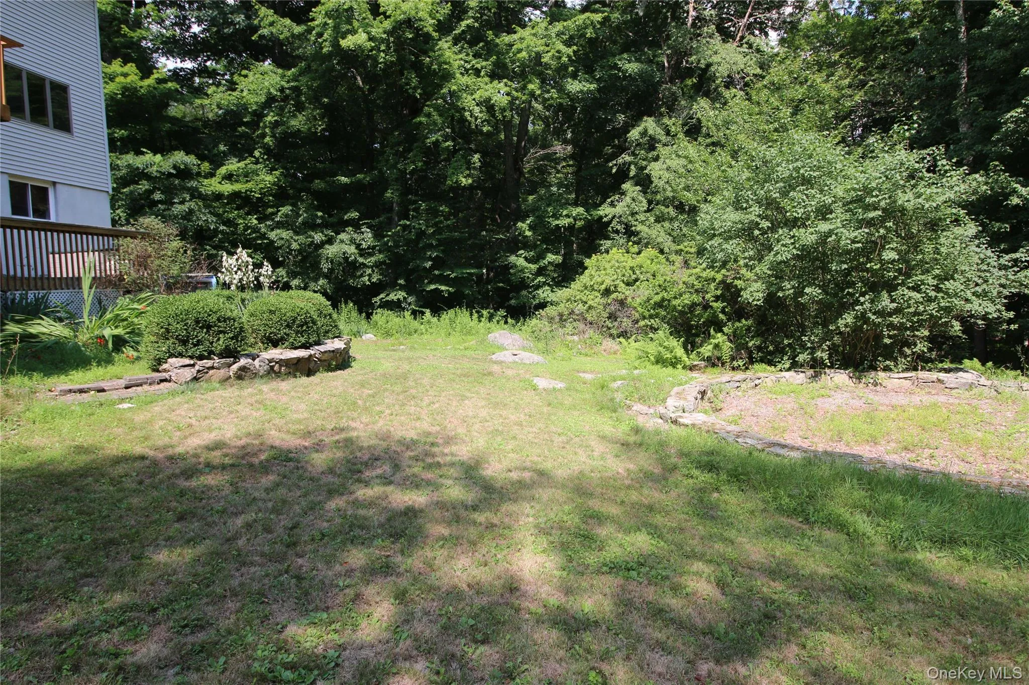58 Kentview Drive, Kent, NY, 3 Bedrooms Bedrooms, 6 Rooms Rooms,2 BathroomsBathrooms,Residential,For Rent,Kentview,0,987438 58 Kentview Drive, Kent, NY, 3 Bedrooms Bedrooms, 6 Rooms Rooms,2 BathroomsBathrooms,Residential,For Rent,Kentview,0,987438